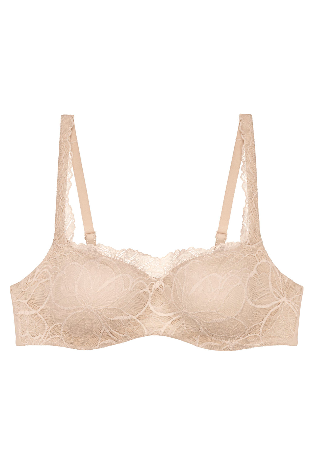 balconette-bra-body-make-up-illusion-lace-farbe-nude-beige-131471-3.jpg