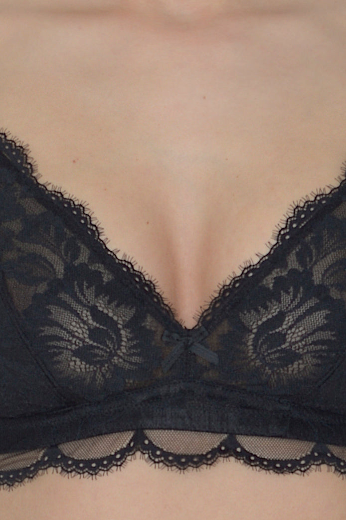 bh-ohne-b-gel-amazing-farbe-schwarz-105323-3.jpg