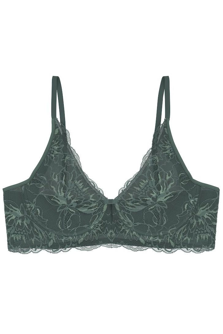 bh-ohne-b-gel-amourette-charm-n03-farbe-smoky-green-126228-3.jpg