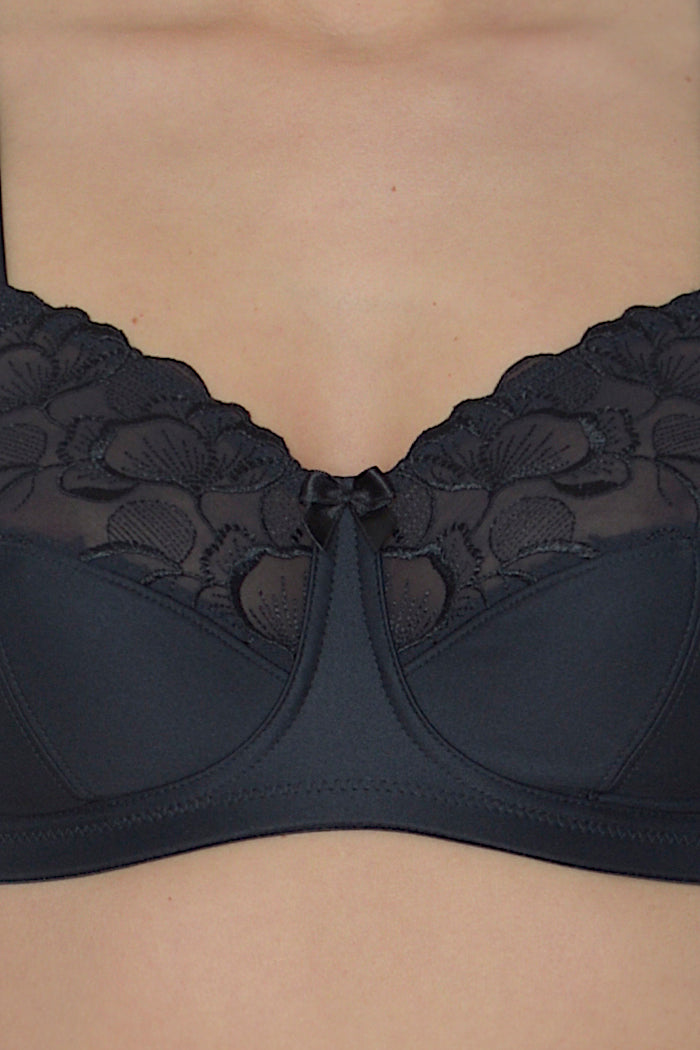 bh-ohne-b-gel-lucia-farbe-schwarz-87131-3.jpg
