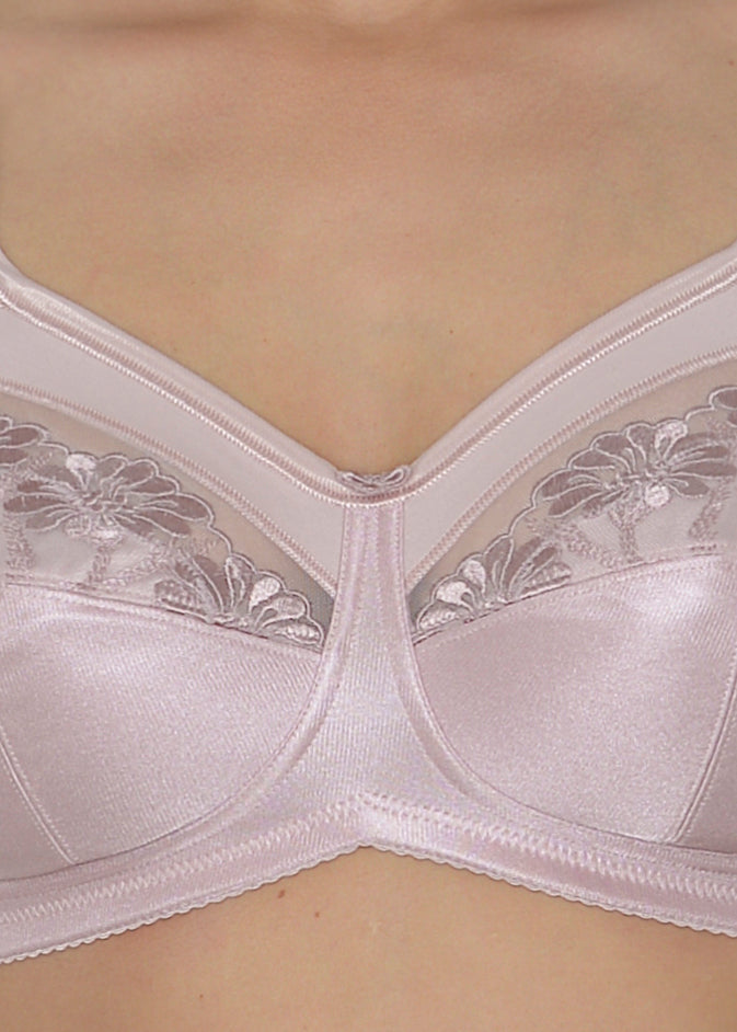 bh-ohne-b-gel-safina-farbe-mellow-rose-52392-3.jpg