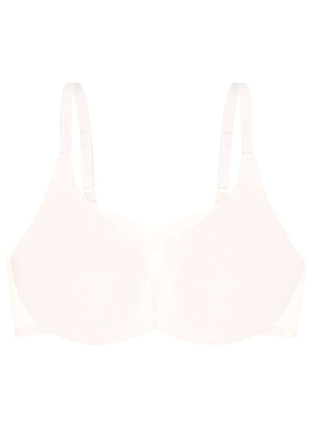 bh-ohne-b-gel-shape-smart-p-farbe-ecru-white-137952-3.jpg