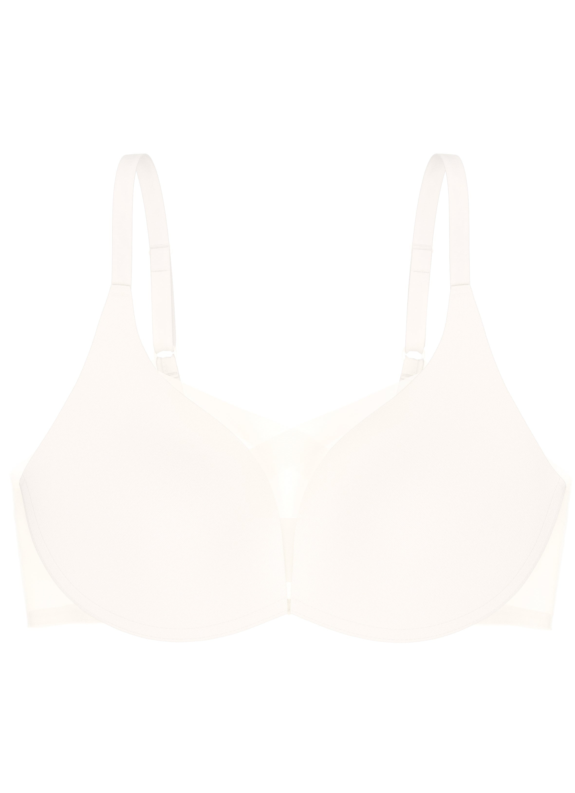 bh-ohne-b-gel-shape-smart-p-farbe-ecru-white-137952-3.jpg