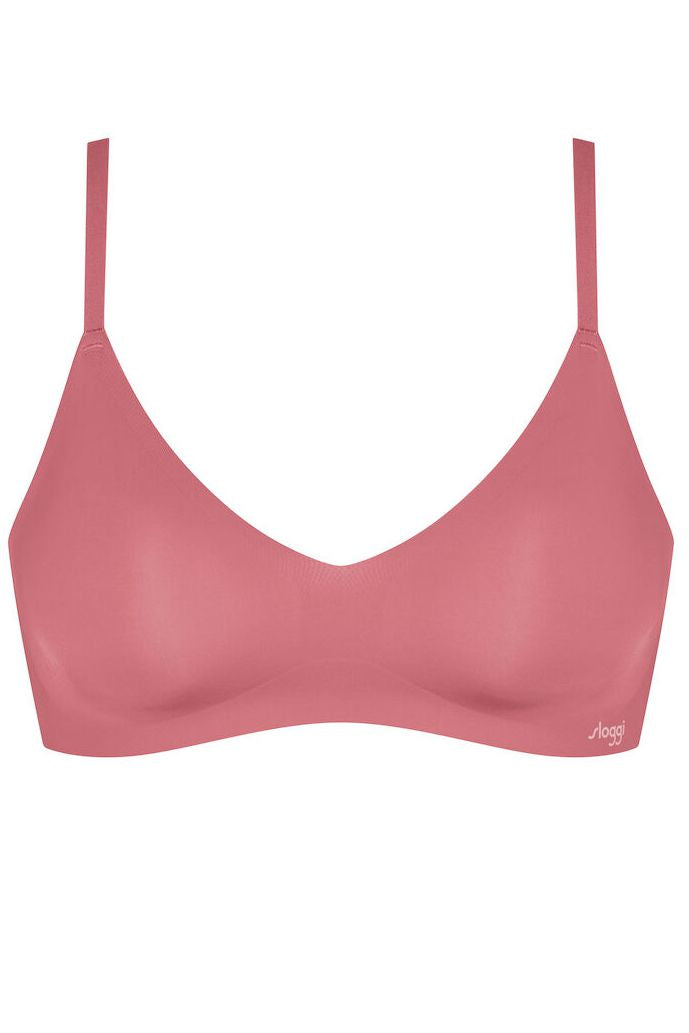 bh-ohne-b-gel-zero-feel-ultra-bra-ex-farbe-desert-rose-126093-3.jpg