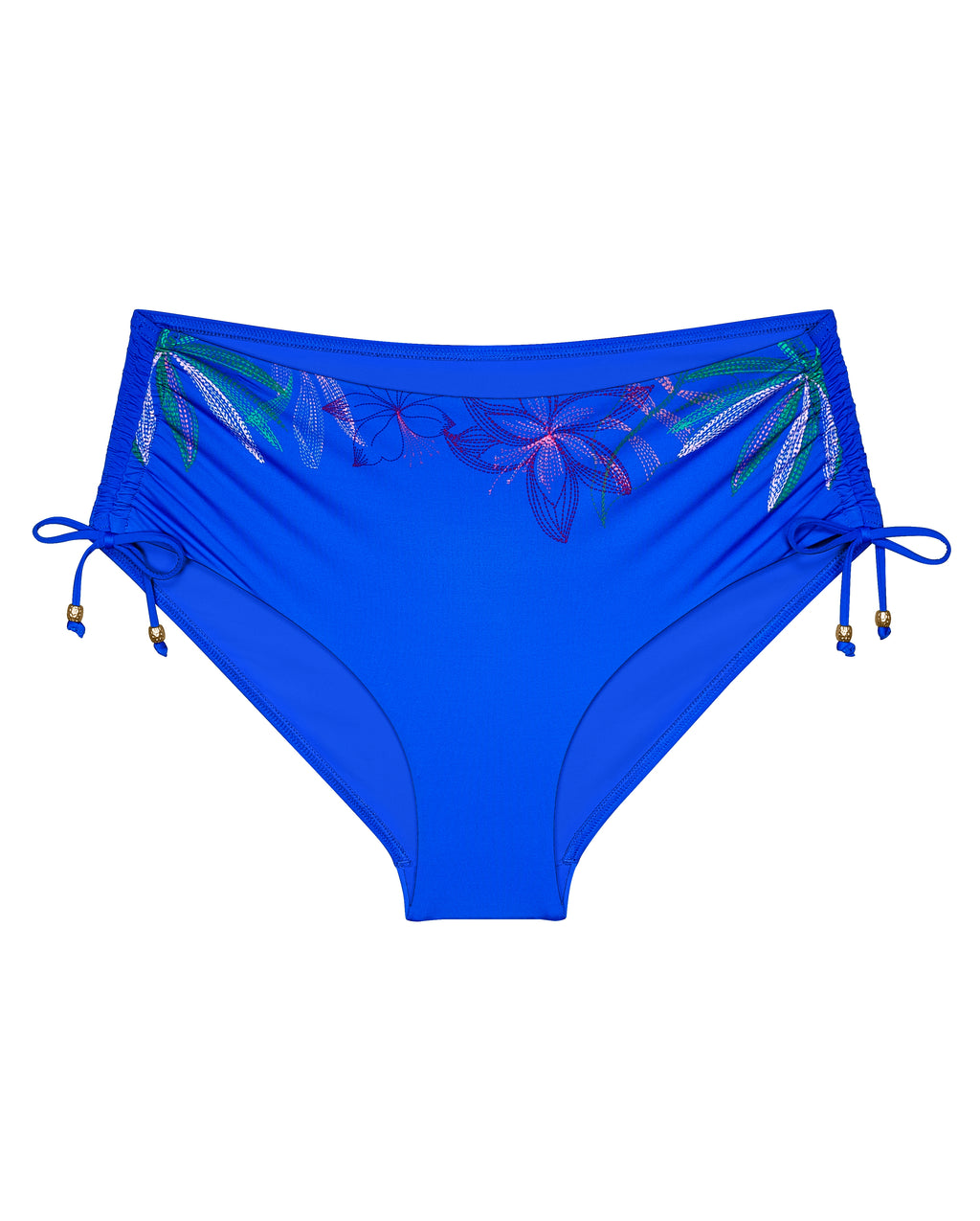 bikini-maxi-summer-tropics-farbe-biue-combination-137792-3.jpg