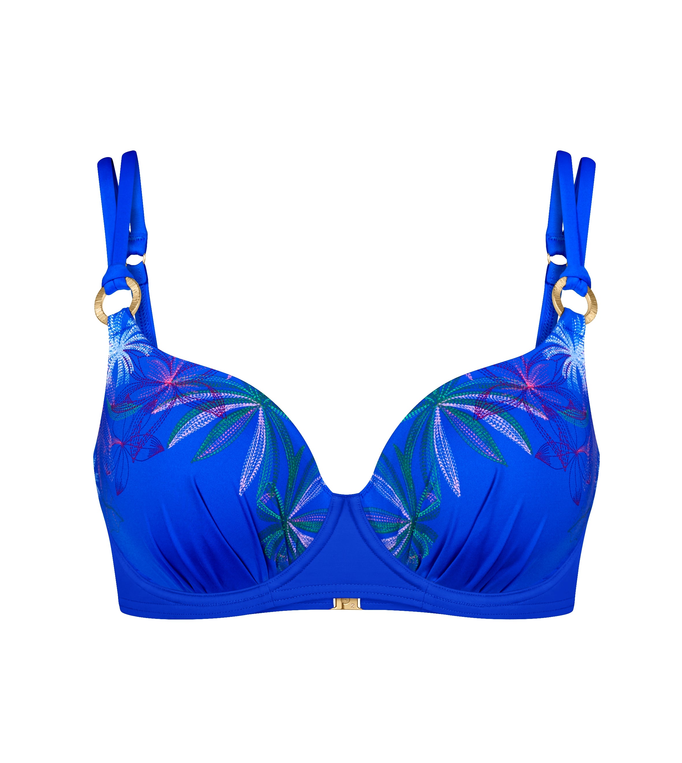 bikini-top-summer-tropics-farbe-blue-combination-137799-3.jpg