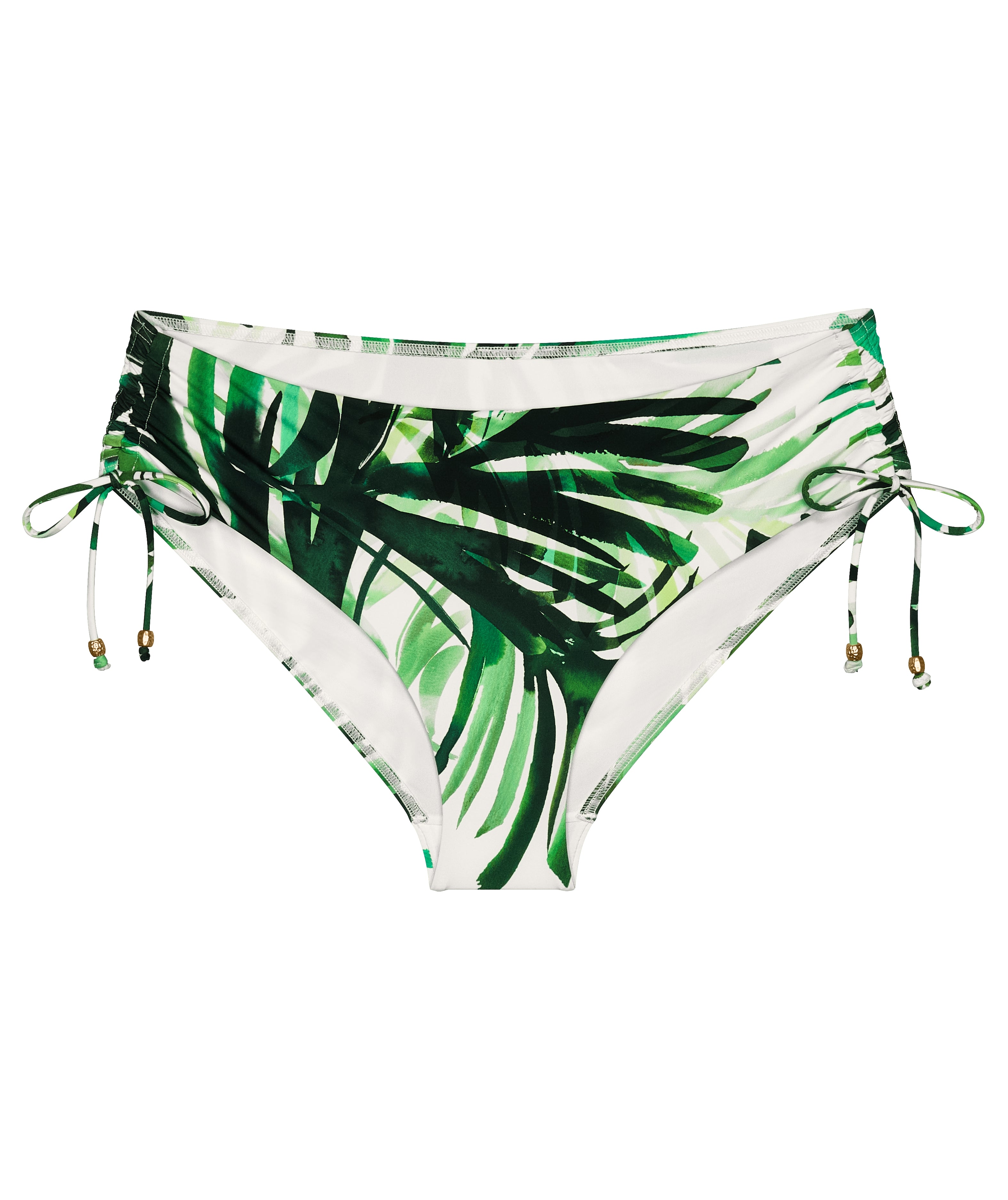 bikinislip-summer-palm-farbe-green-combination-137878-3.jpg