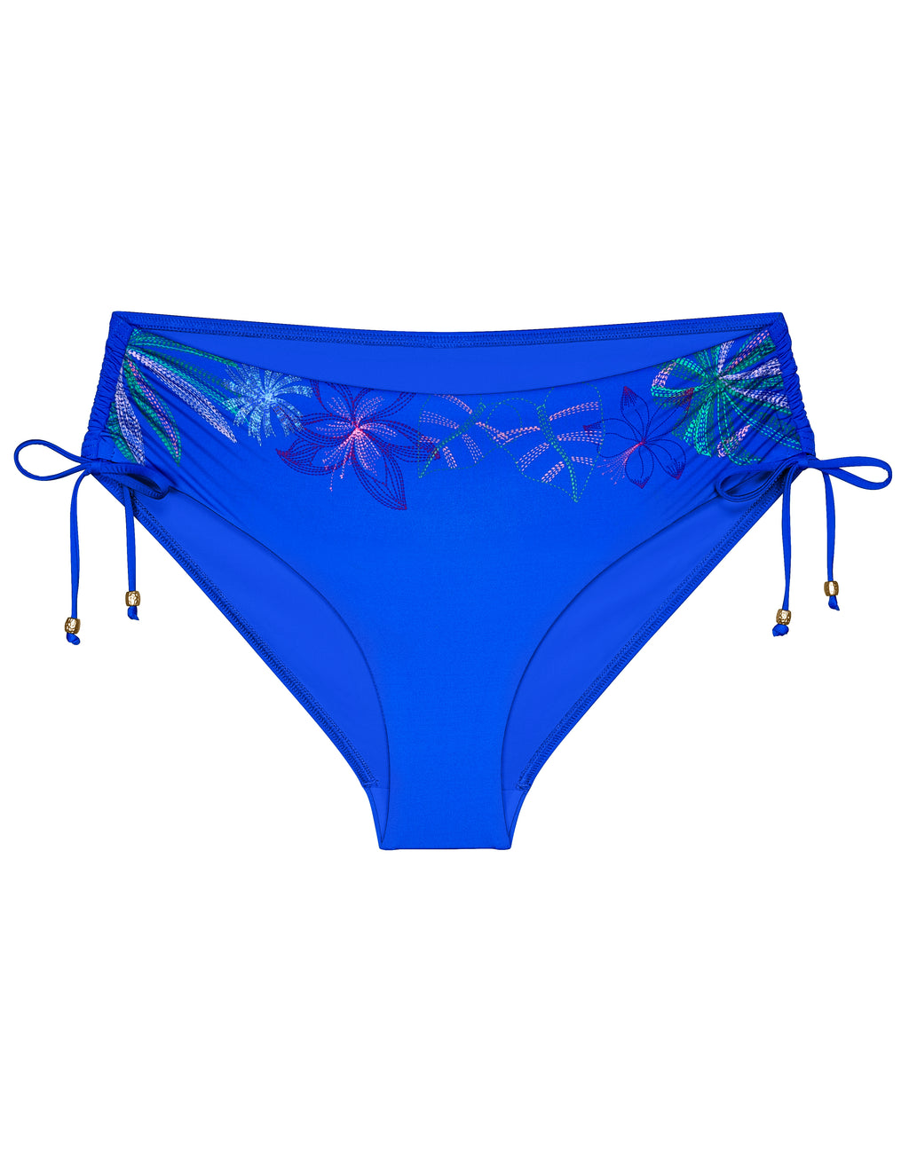 bikinislip-summer-tropics-farbe-blue-combination-137770-3.jpg
