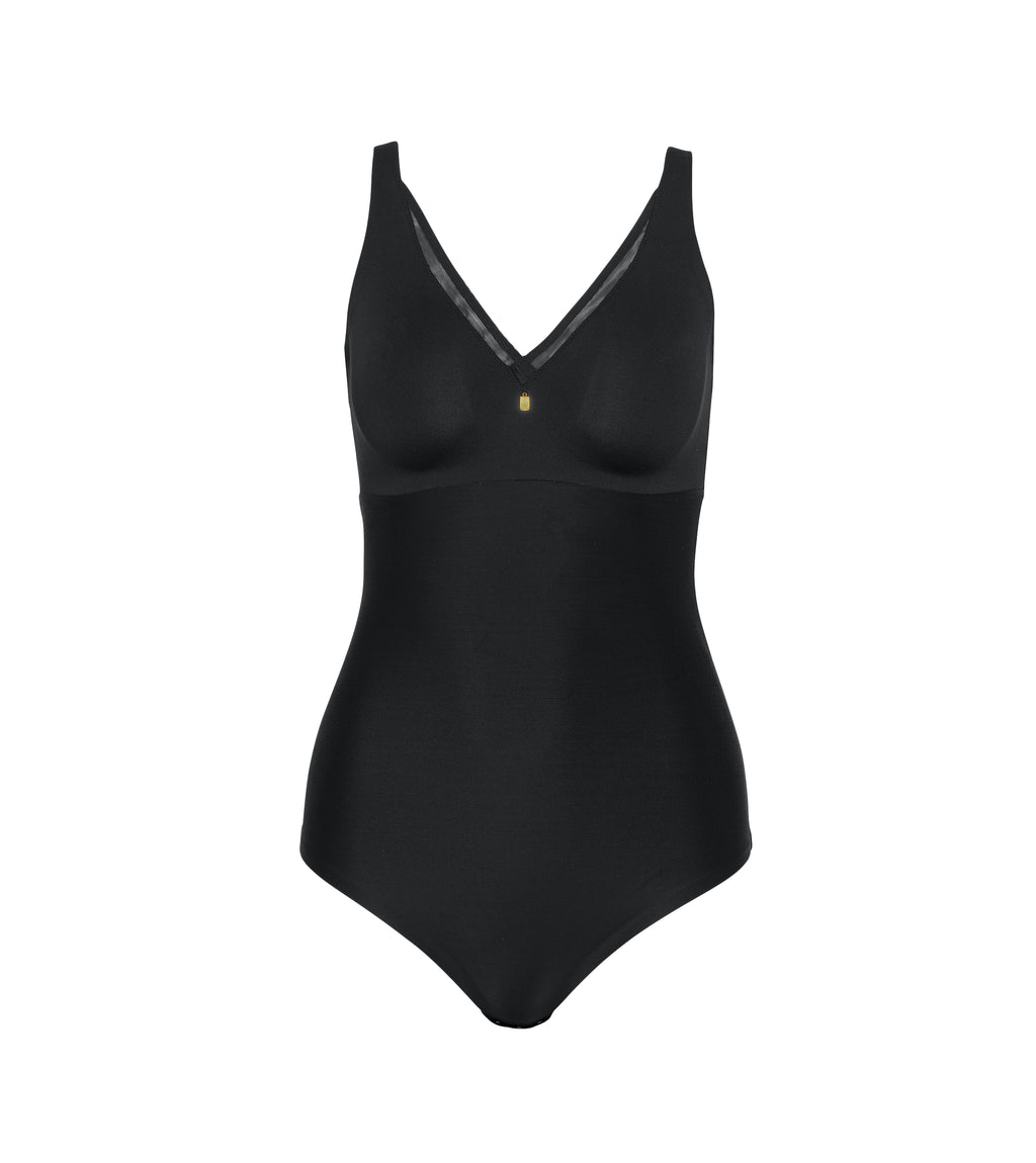 body-ohne-b-gel-true-shape-sensation-bs-farbe-schwarz-120604-3.jpg