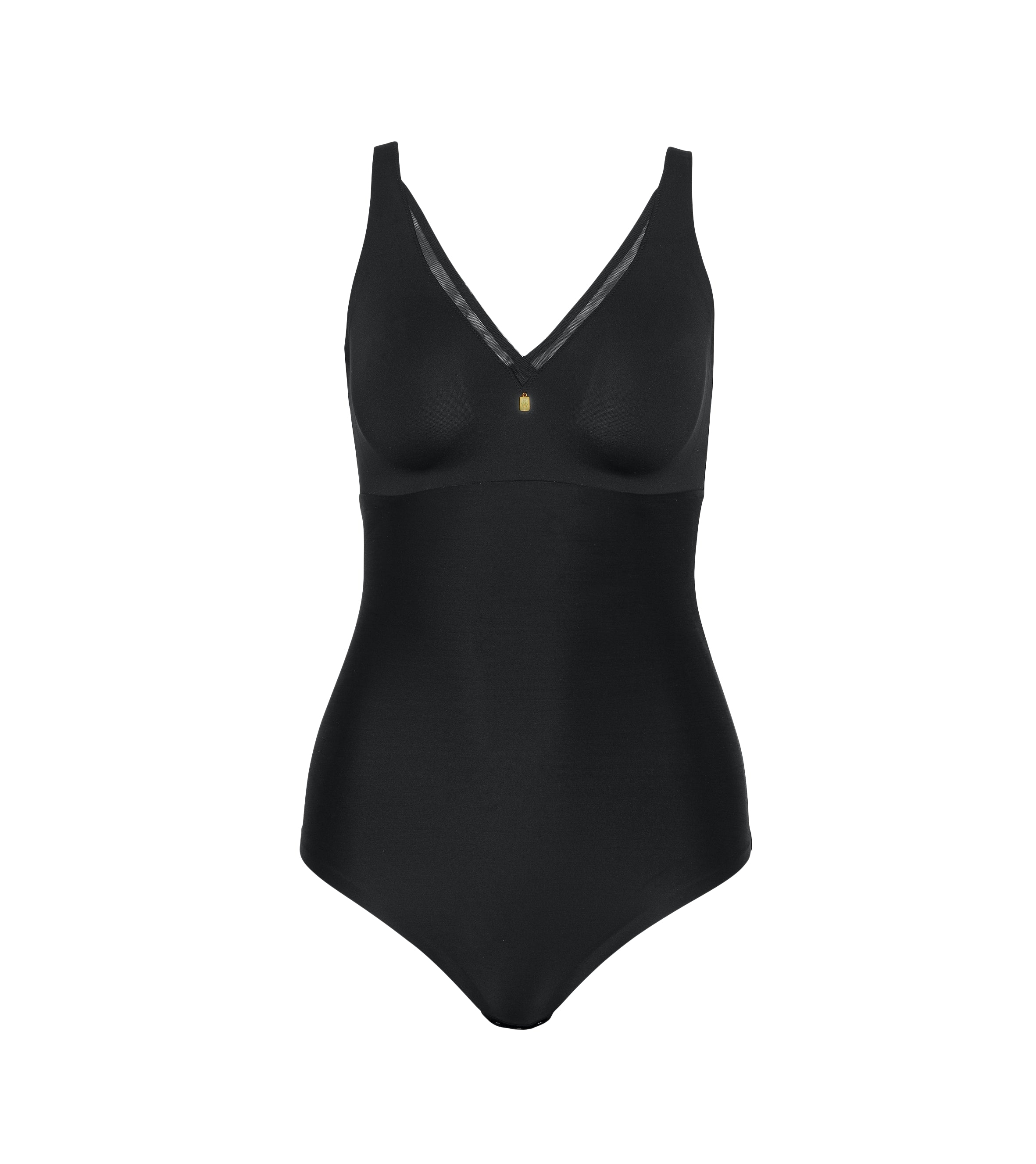 body-ohne-b-gel-true-shape-sensation-bs-farbe-schwarz-120604-3.jpg