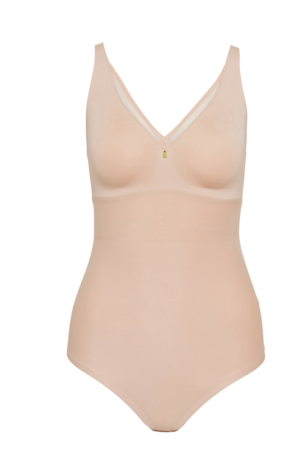 body-ohne-b-gel-true-shape-sensation-bs-farbe-smooth-skin-120603-3.jpg