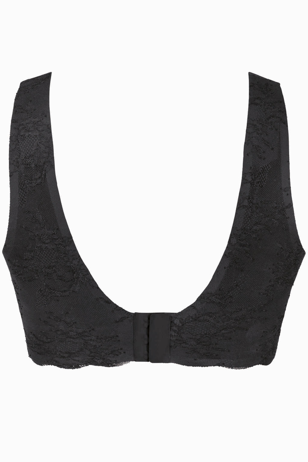 bralette-127806-3.jpg