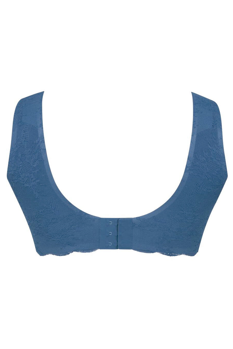 bralette-132646-3.jpg