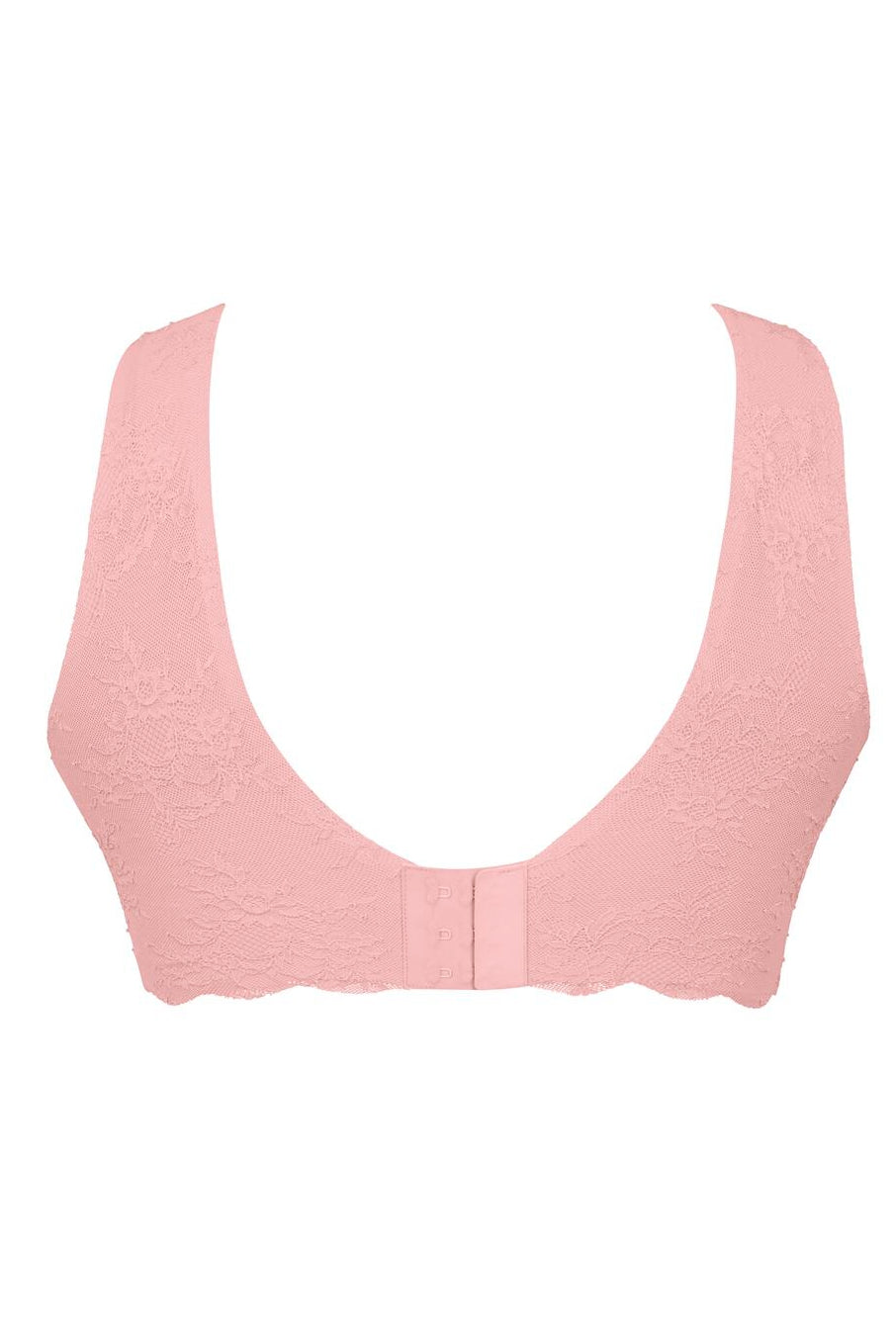 bralette-132652-3.jpg