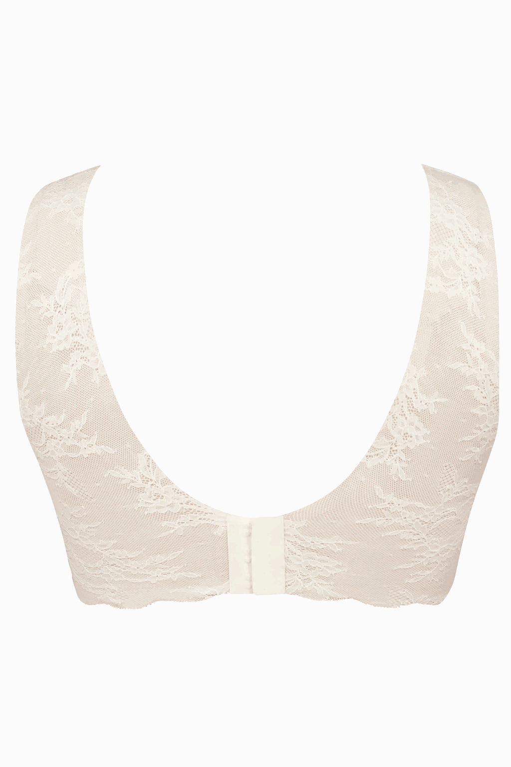 bralette-essential-lace-farbe-crystal-127809-3.jpg