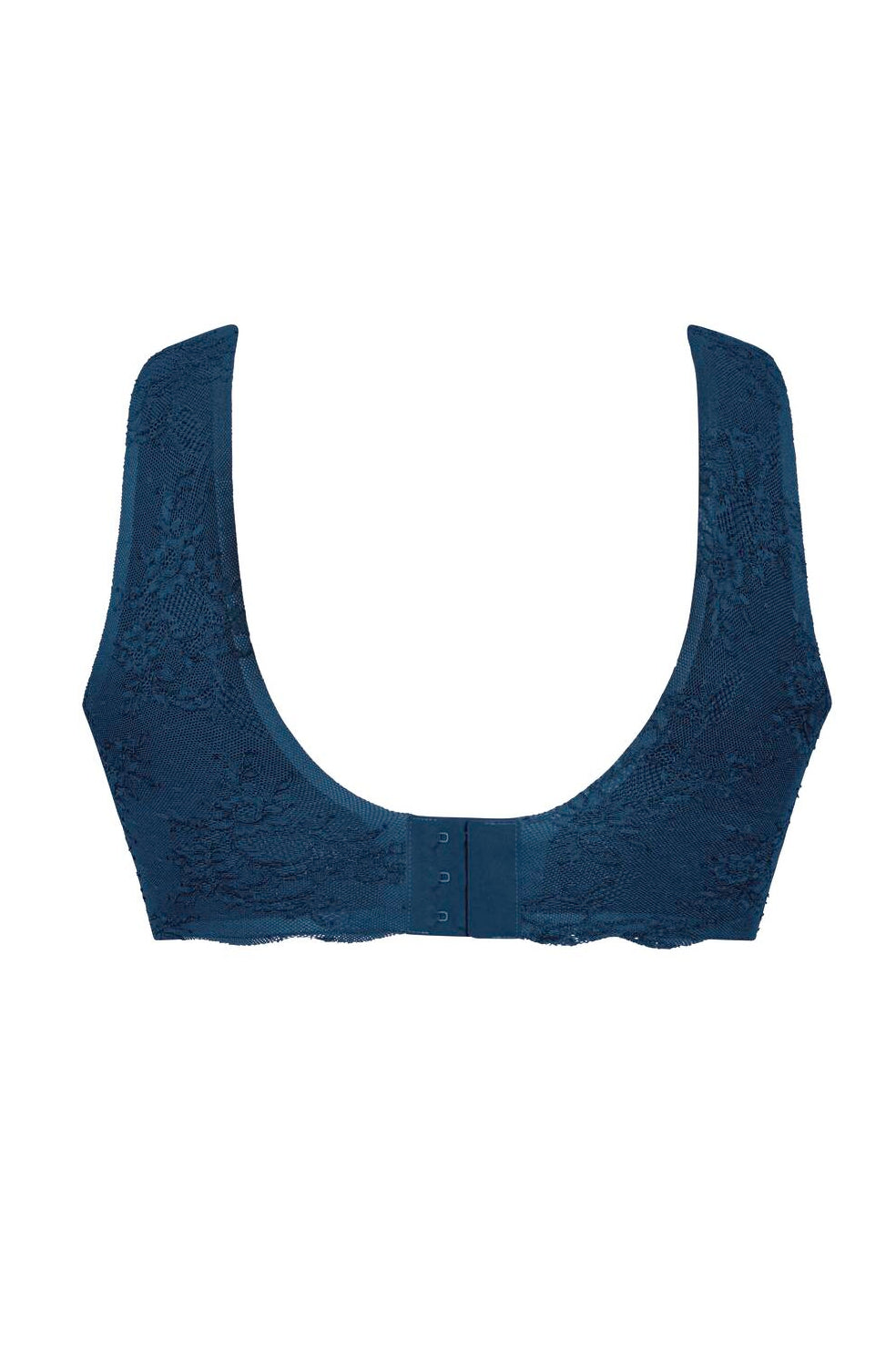 bralette-essential-lace-farbe-maritim-blue-132514-3.jpg