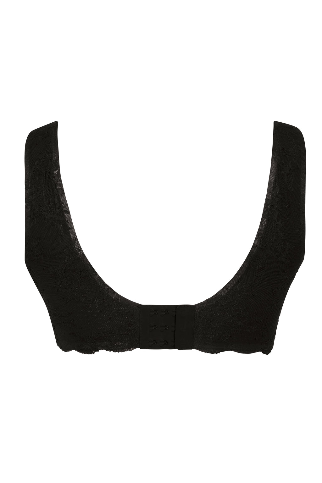 bralette-essential-lace-farbe-schwarz-131646-3.jpg