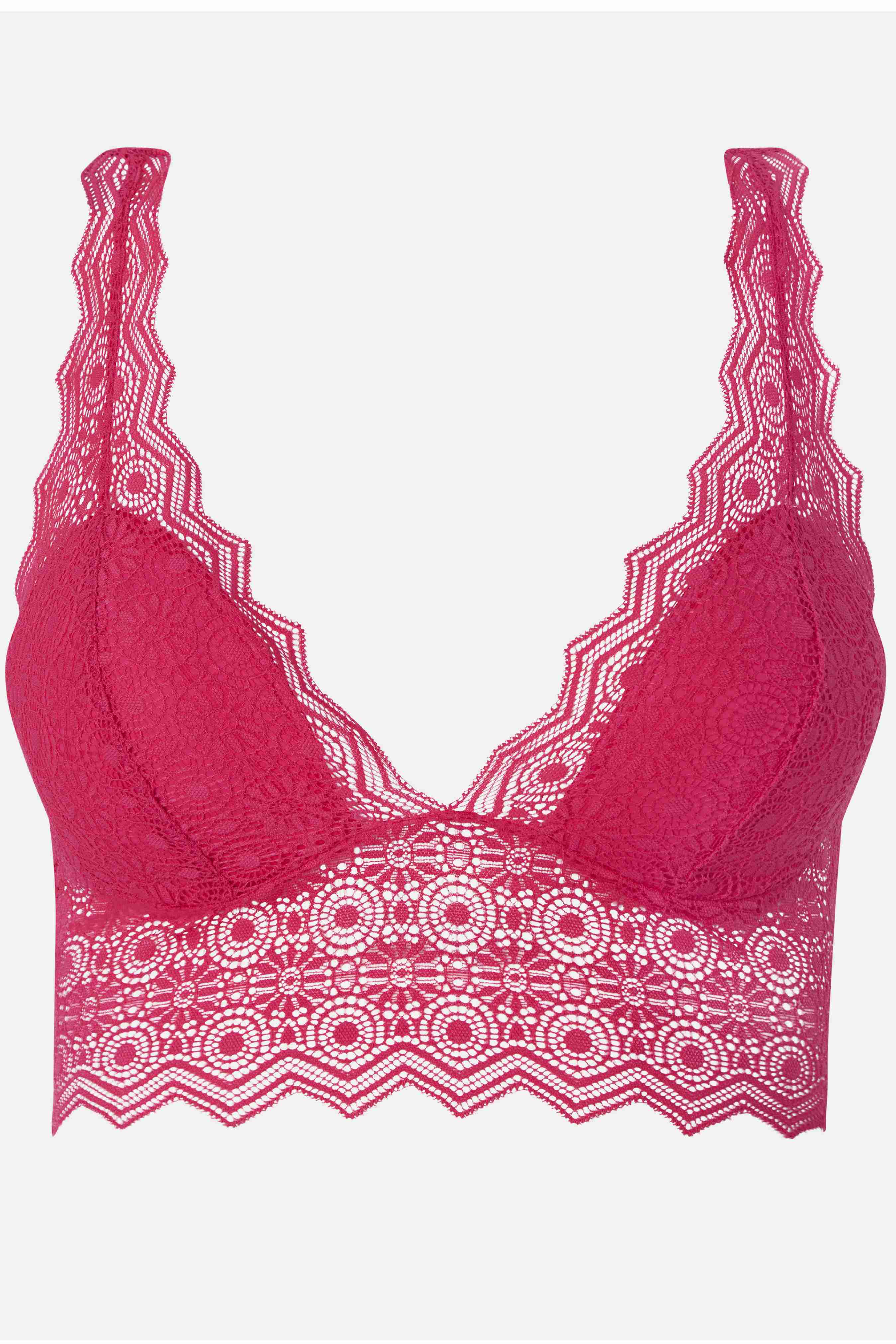 bralette-georgia-farbe-lipstick-128971-3.jpg
