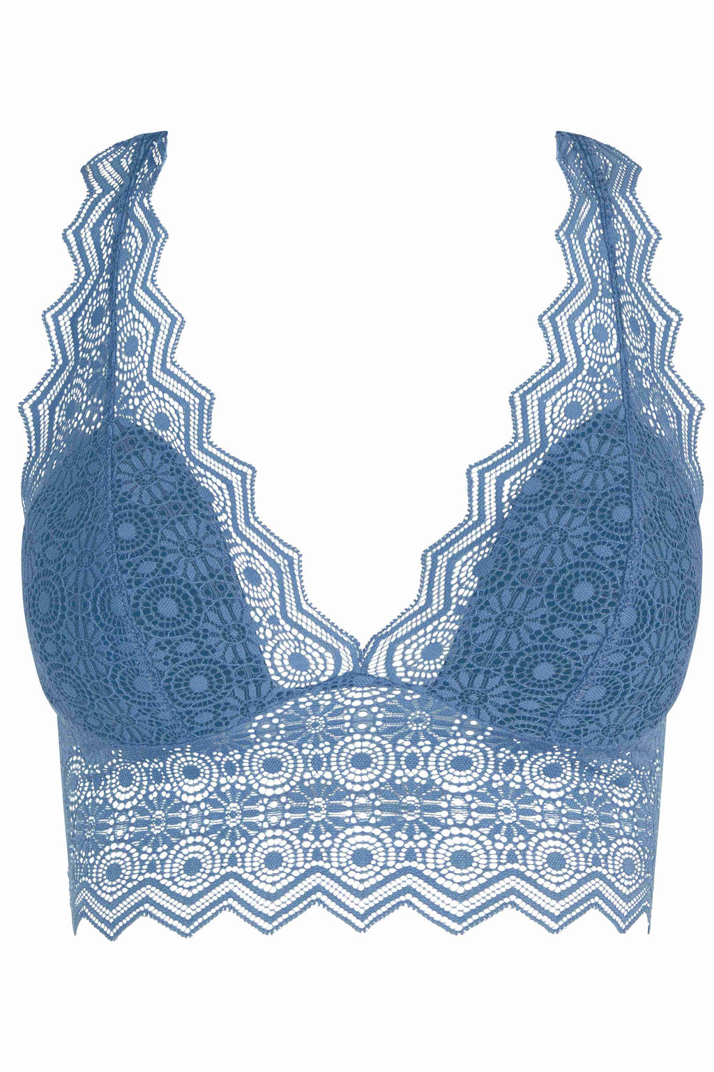bralette-georgia-farbe-storm-blue-129894-3.jpg