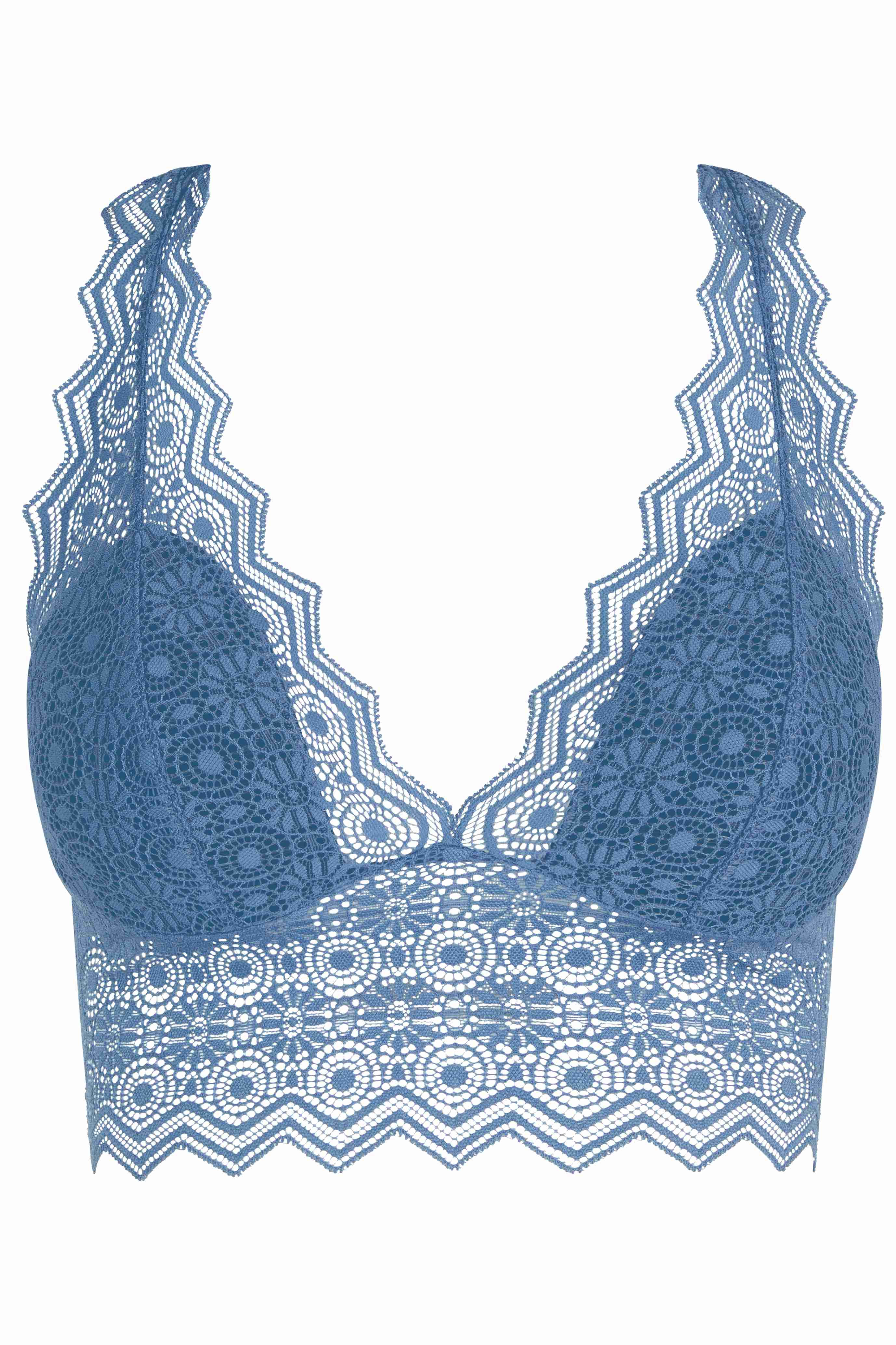 bralette-georgia-farbe-storm-blue-129894-3.jpg