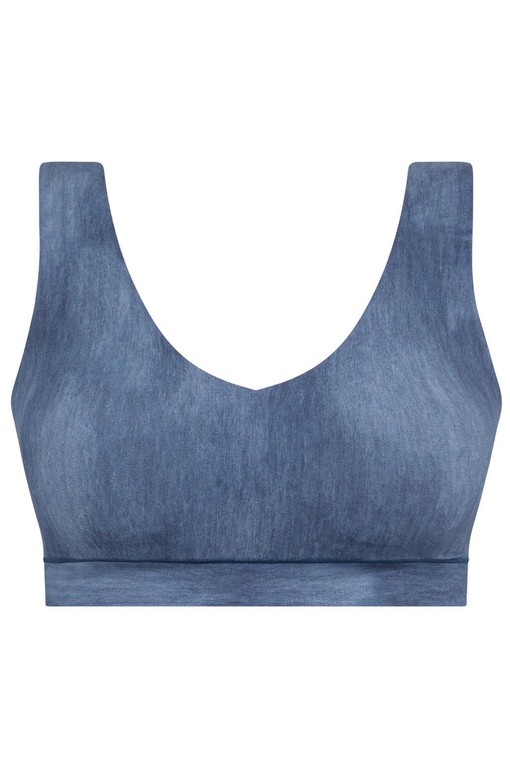 bralette-mit-breiten-tr-gern-softstretch-farbe-blue-denim-print-132479-3.jpg