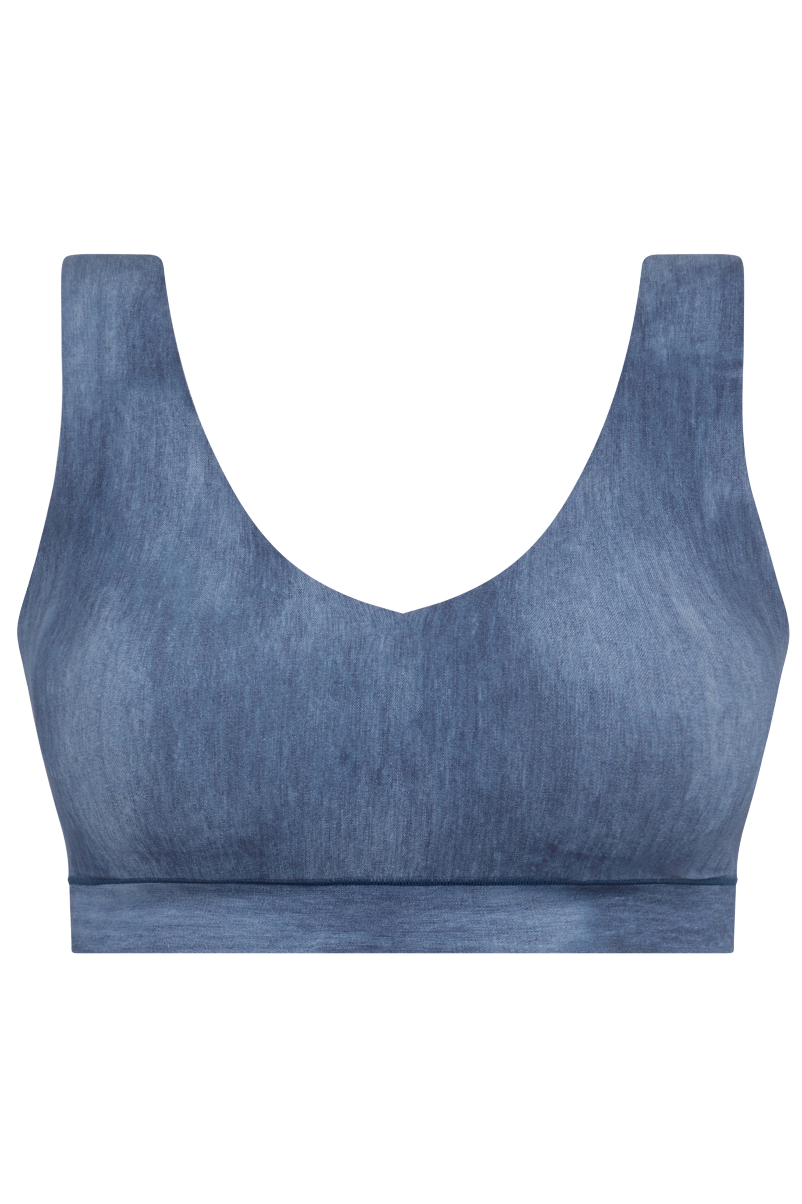 bralette-mit-breiten-tr-gern-softstretch-farbe-blue-denim-print-132479-3.jpg