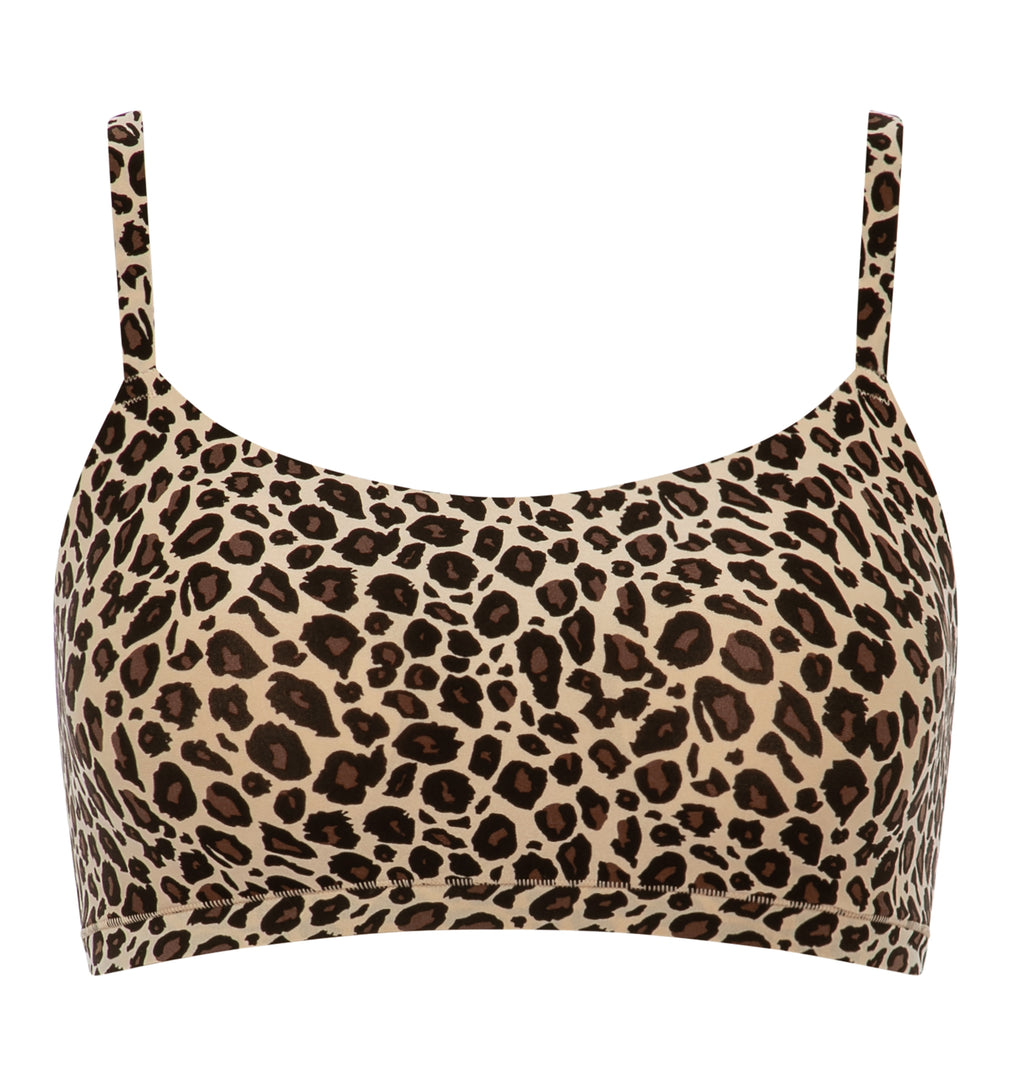 bralette-mit-schmalen-tr-gern-softstretch-farbe-animal-print-124859-3.jpg