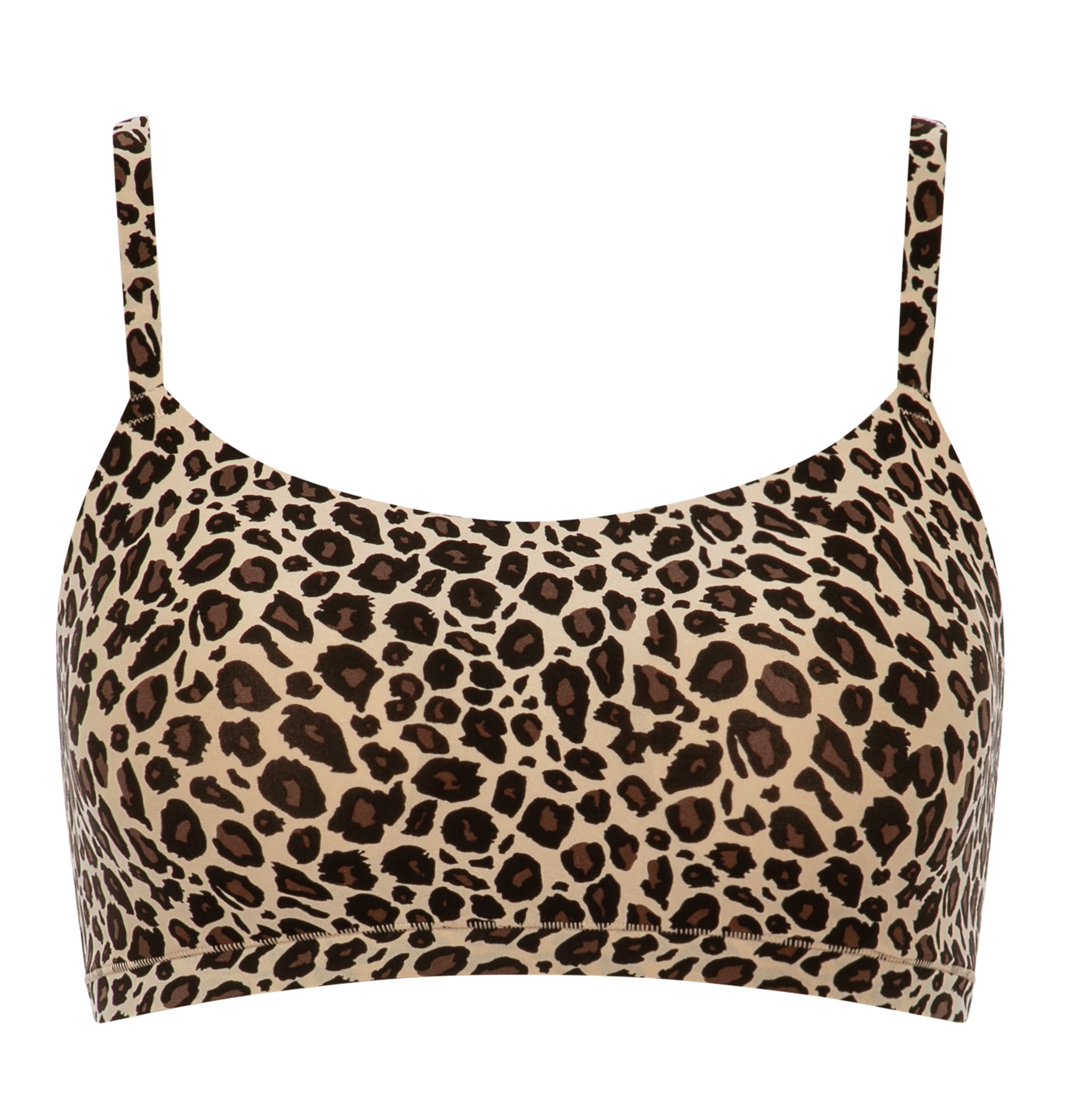 bralette-mit-schmalen-tr-gern-softstretch-farbe-animal-print-124859-3.jpg