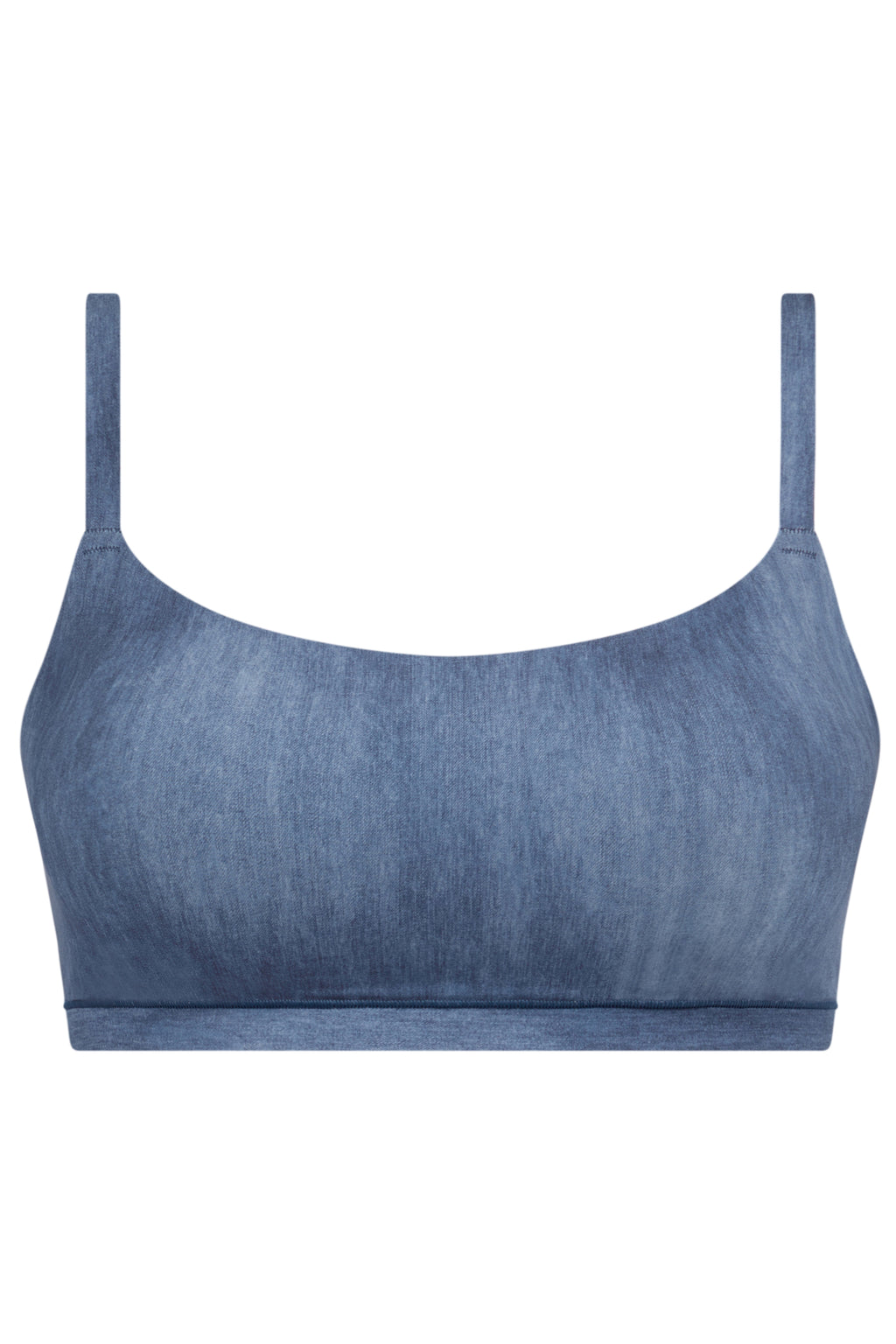 bralette-mit-schmalen-tr-gern-softstretch-farbe-blue-denim-print-132483-3.jpg