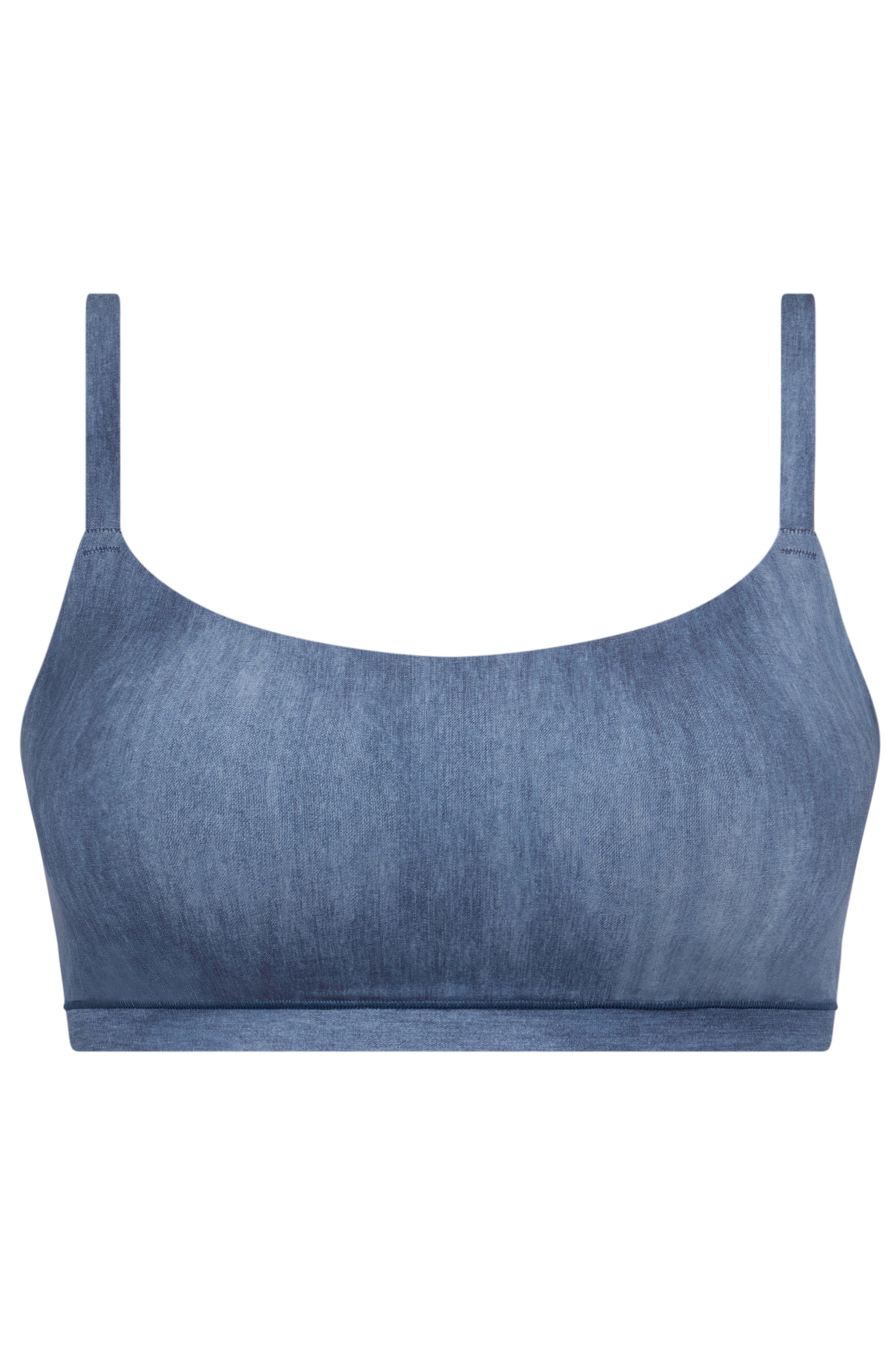 bralette-mit-schmalen-tr-gern-softstretch-farbe-blue-denim-print-132483-3.jpg