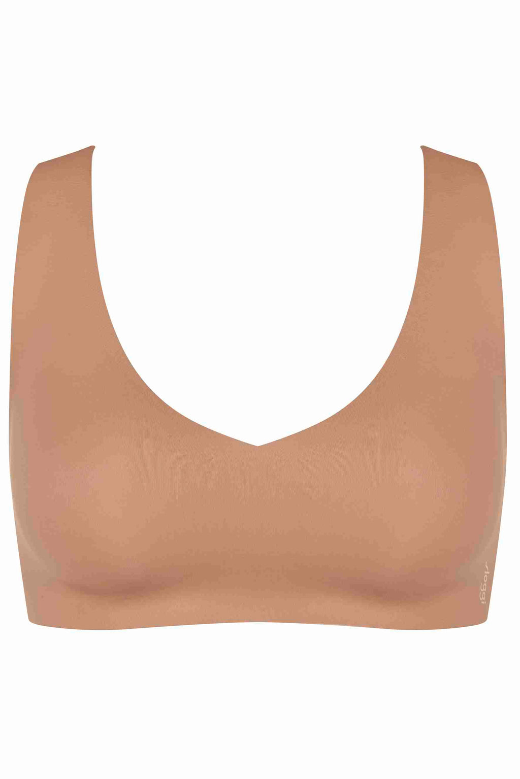 bralette-ohne-b-gel-zero-feel-20-farbe-nostalgic-brown-128403-3.jpg