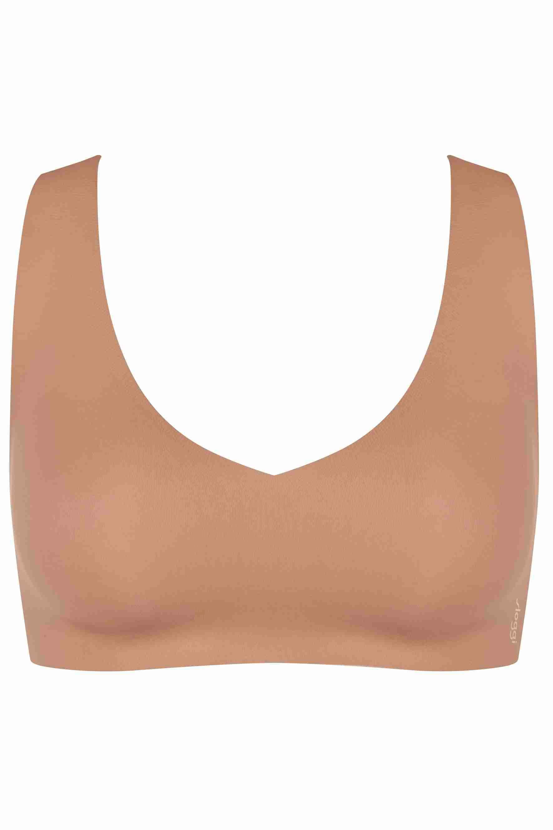 bralette-ohne-b-gel-zero-feel-20-farbe-nostalgic-brown-128403-3.jpg