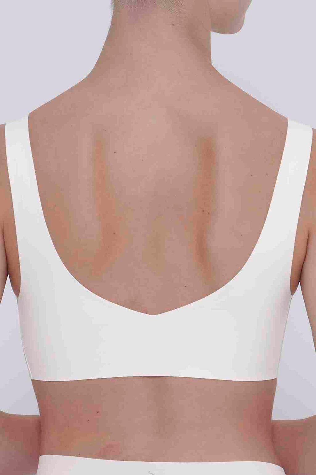bralette-ohne-b-gel-zero-feel-20-farbe-silk-white-128409-1.jpg