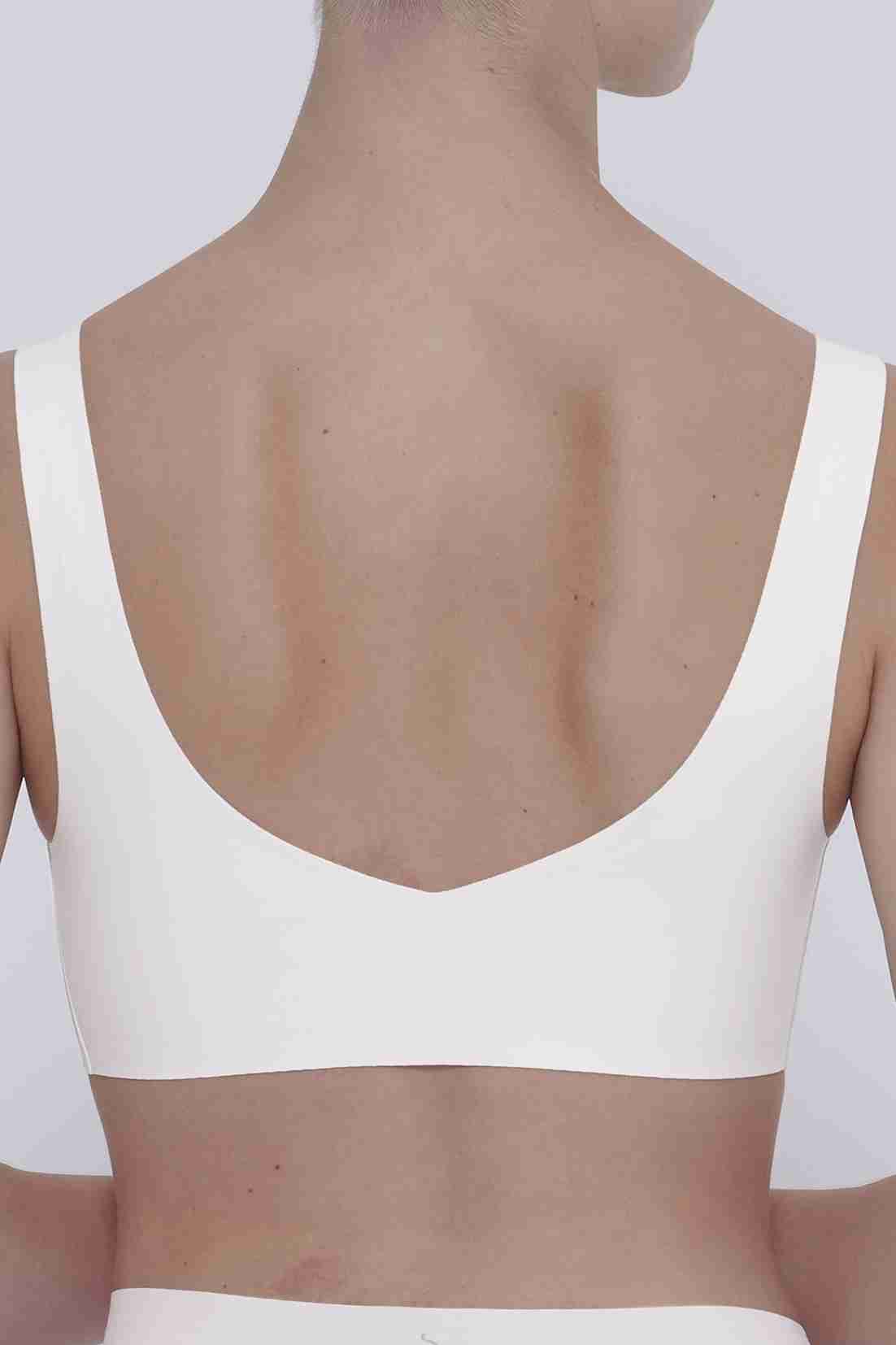 bralette-ohne-b-gel-zero-feel-20-farbe-silk-white-128409-1.jpg