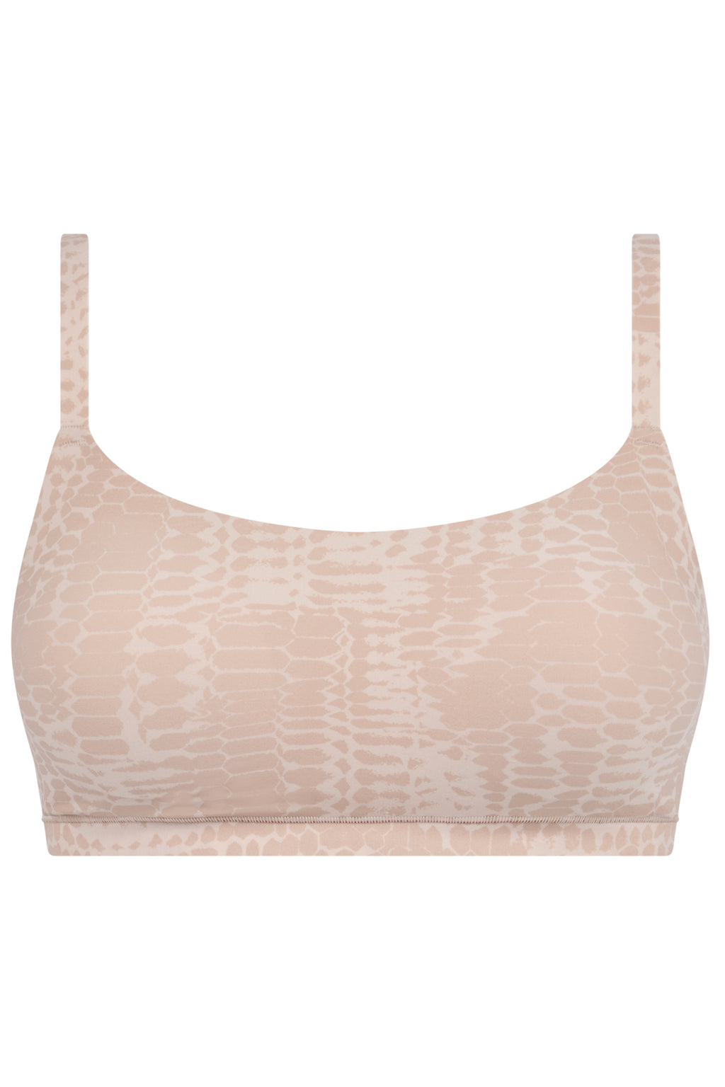 bralette-softstretch-farbe-light-snake-print-132465-3.jpg