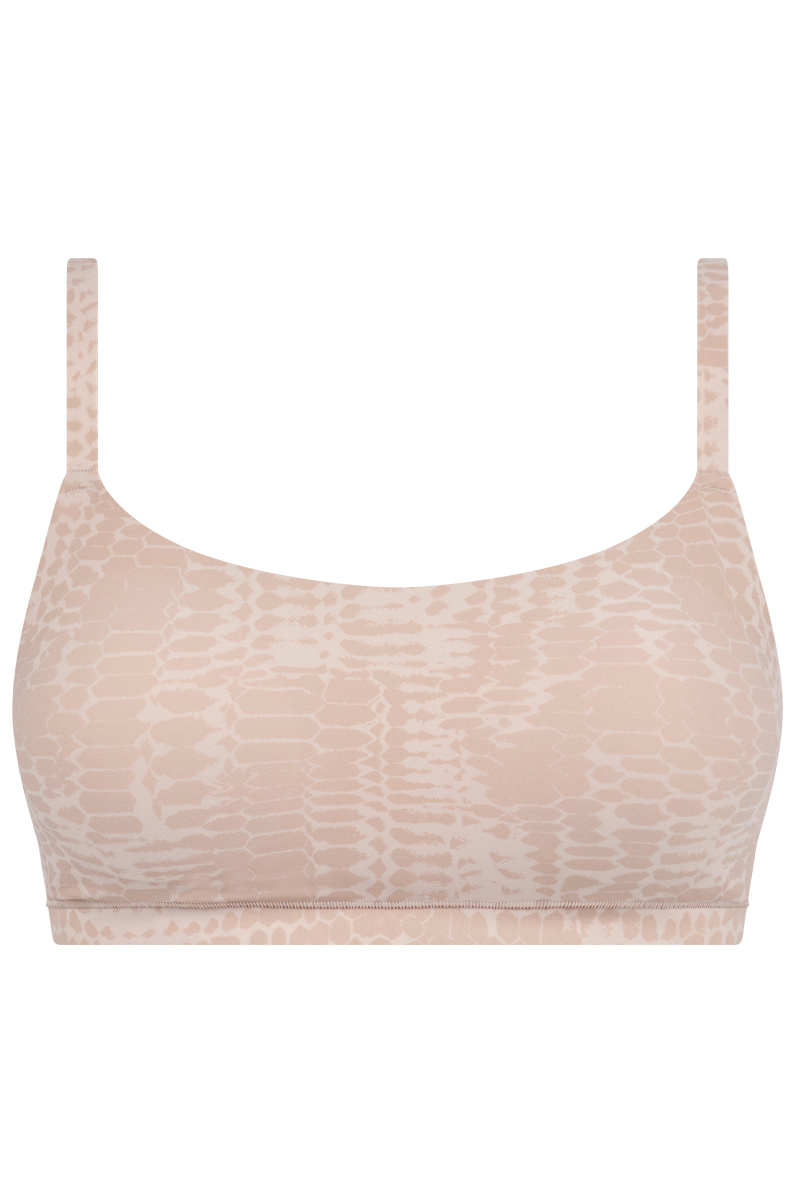 bralette-softstretch-farbe-light-snake-print-132465-3.jpg