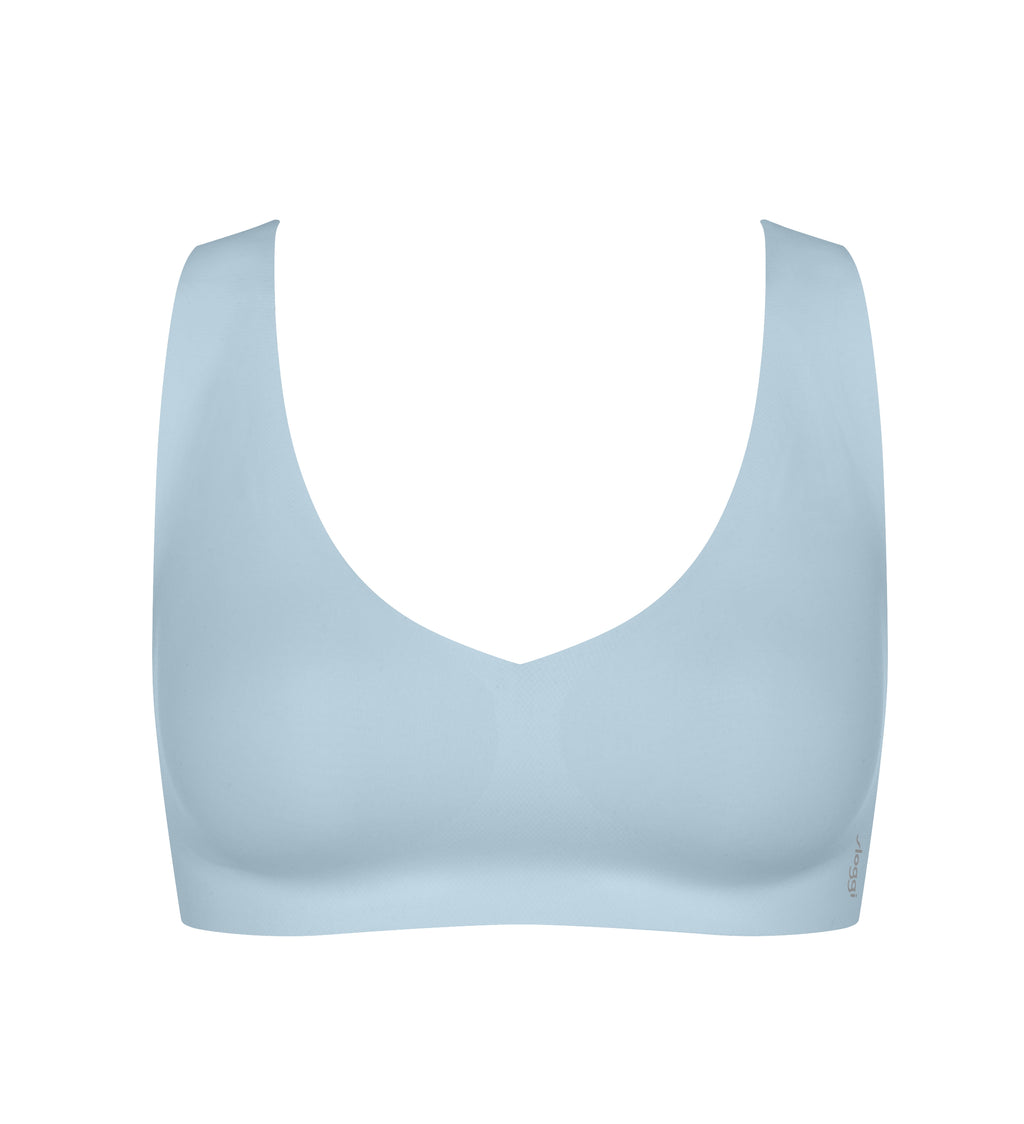 bralette-zero-feel-20-farbe-light-blue-136931-3.jpg