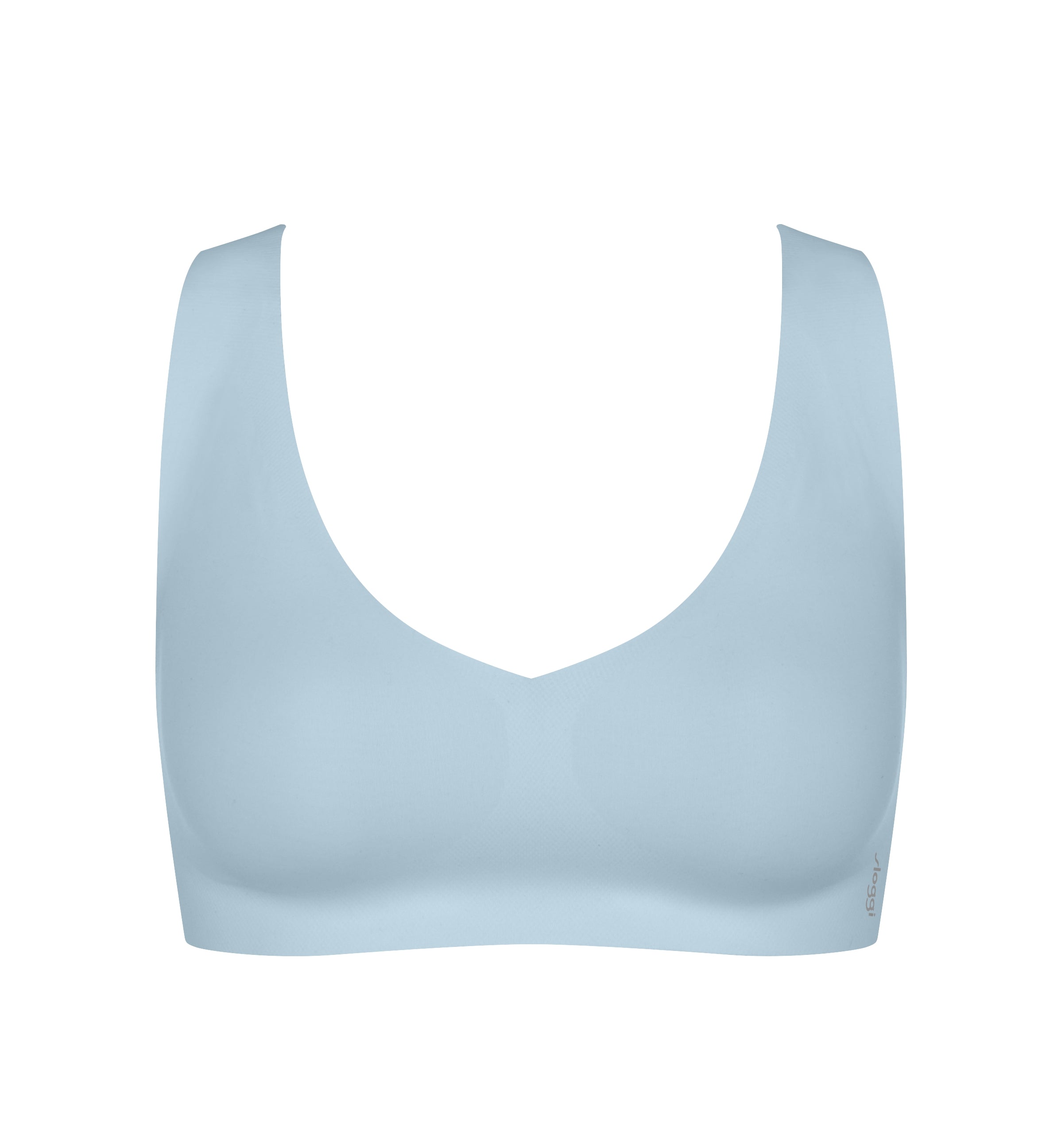 bralette-zero-feel-20-farbe-light-blue-136931-3.jpg