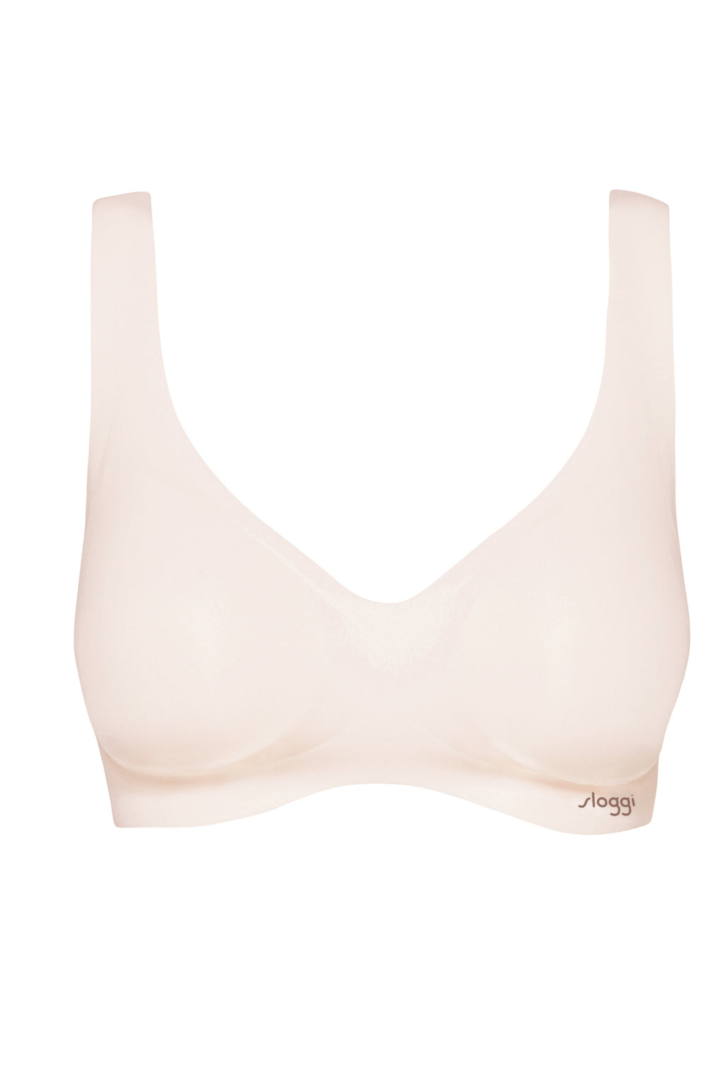 bralette-zero-feel-farbe-angora-46544-3.jpg