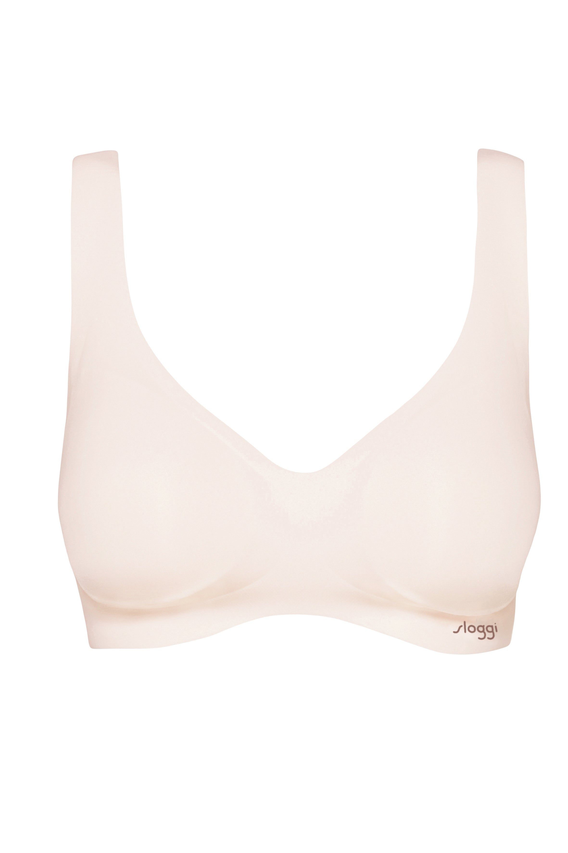 bralette-zero-feel-farbe-angora-46544-3.jpg