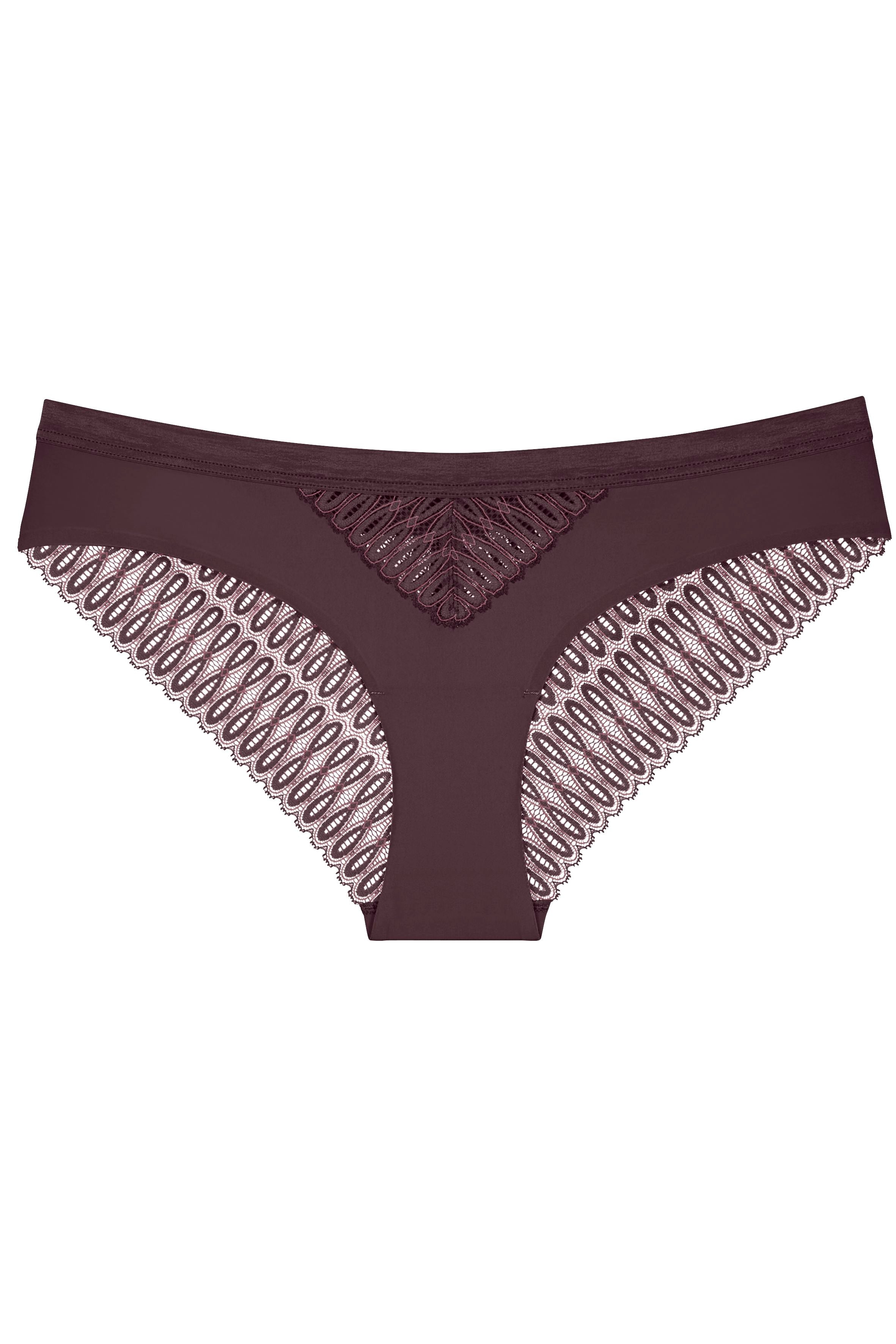 brazilian-aura-spotlight-t-farbe-merlot-127438-3.jpg