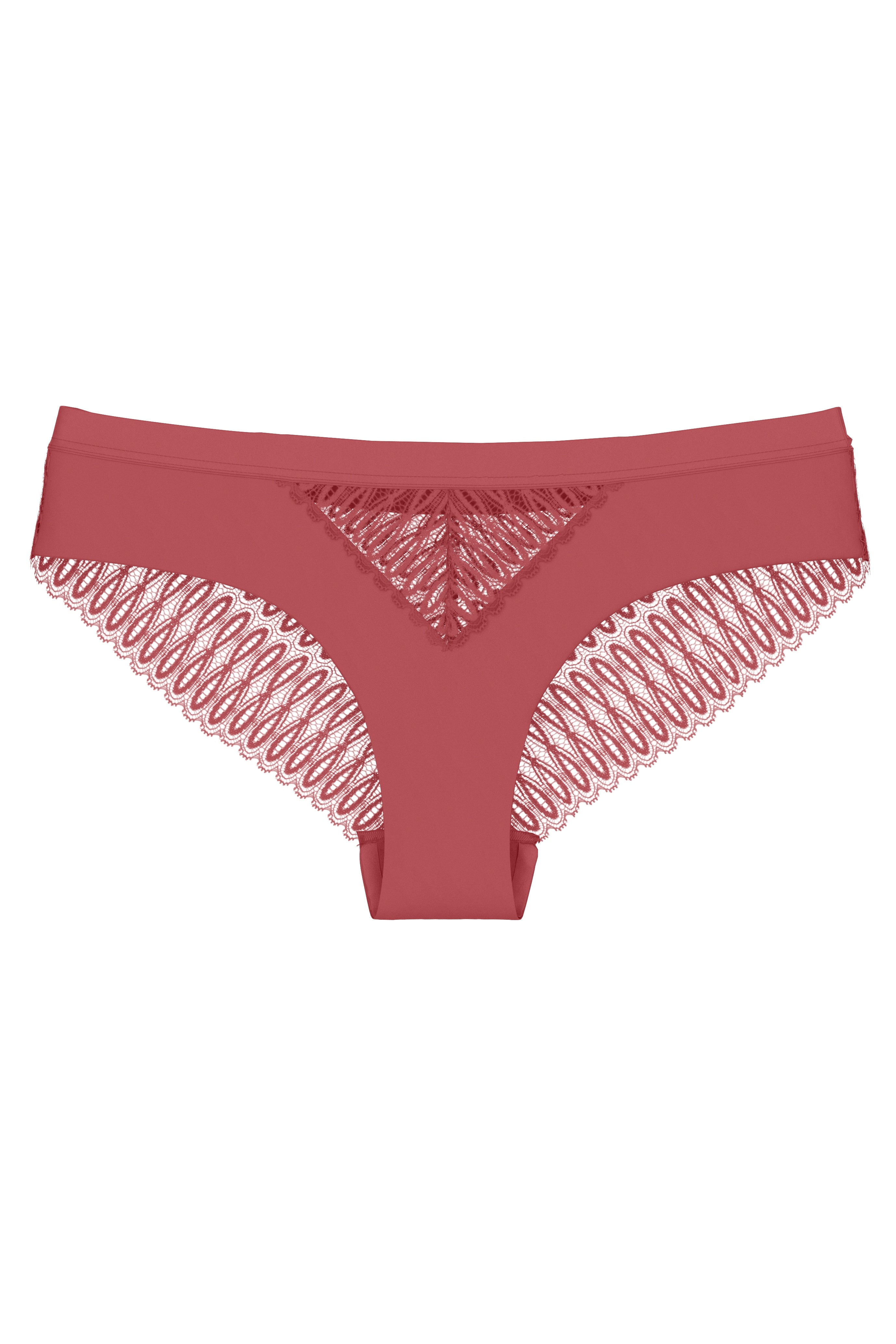 brazilian-aura-spotlight-t-farbe-strawberry-allure-132410-3.jpg