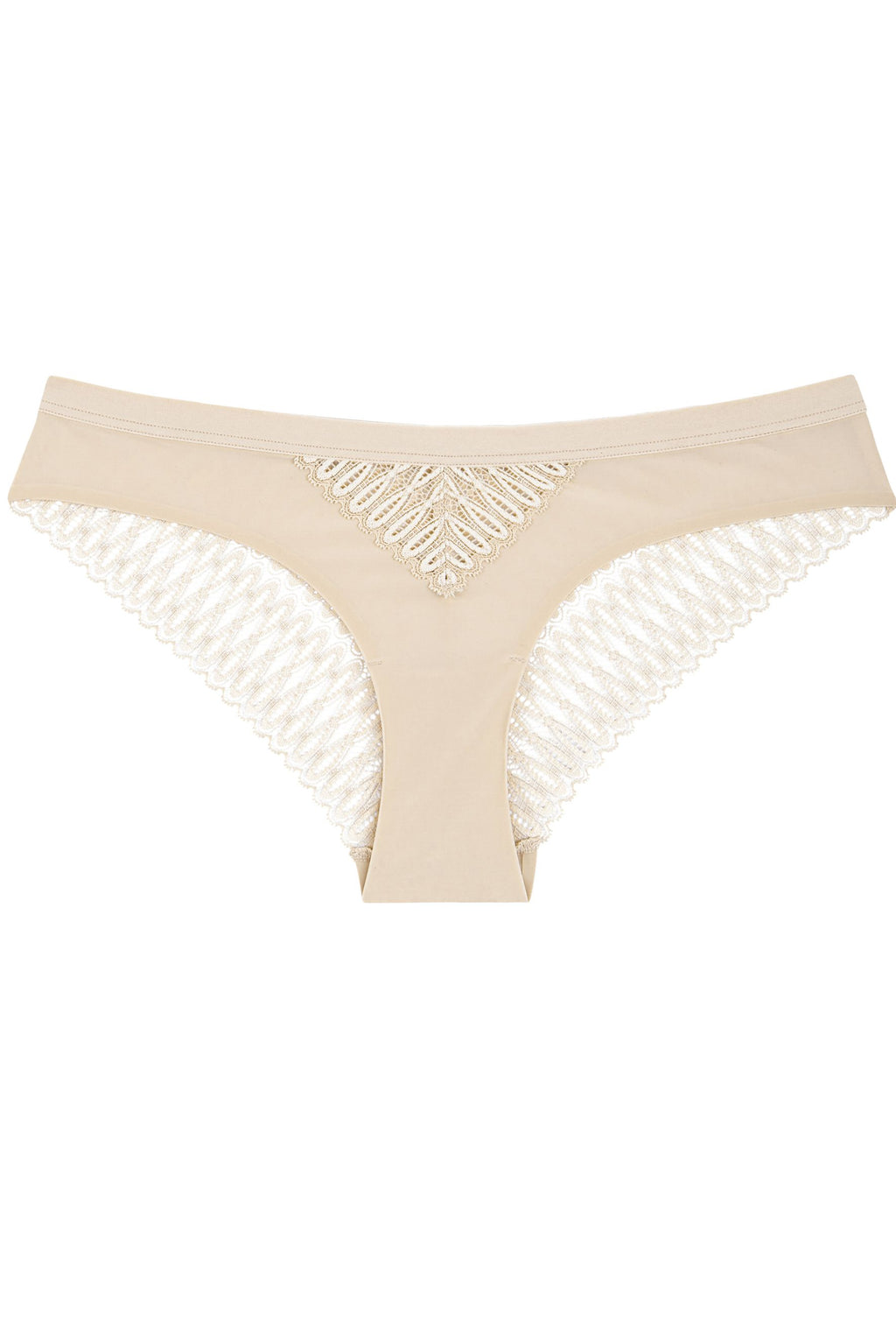 brazilian-slip-aura-spotlight-farbe-creamy-dream-125607-3.jpg