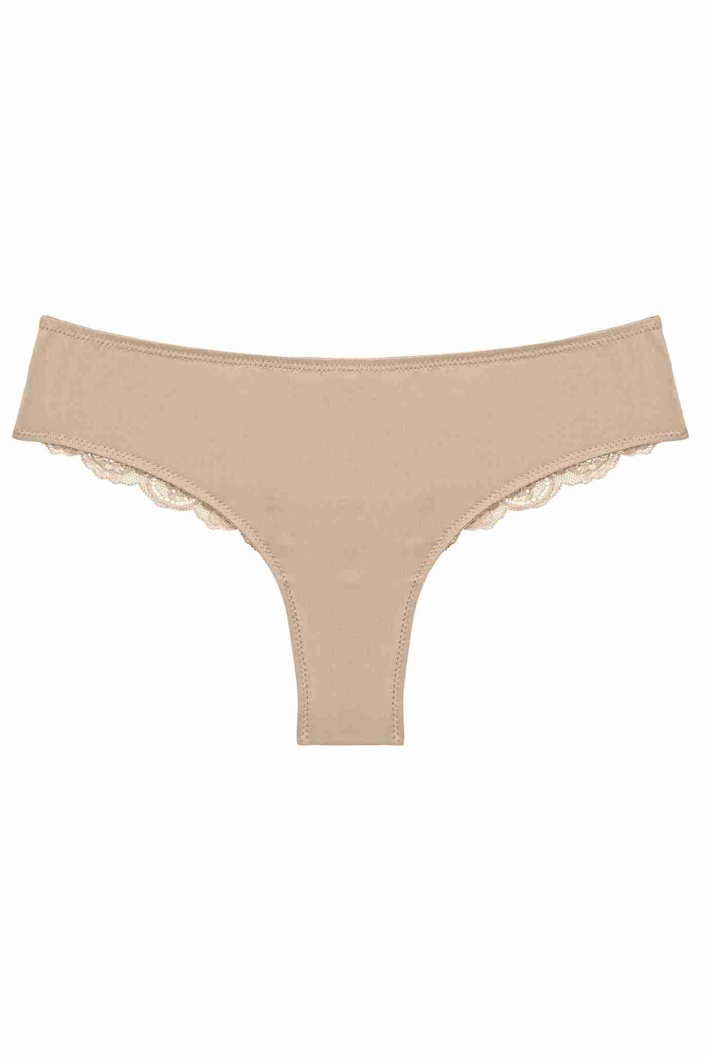 brazilian-string-lovely-micro-farbe-smooth-skin-128761-3.jpg