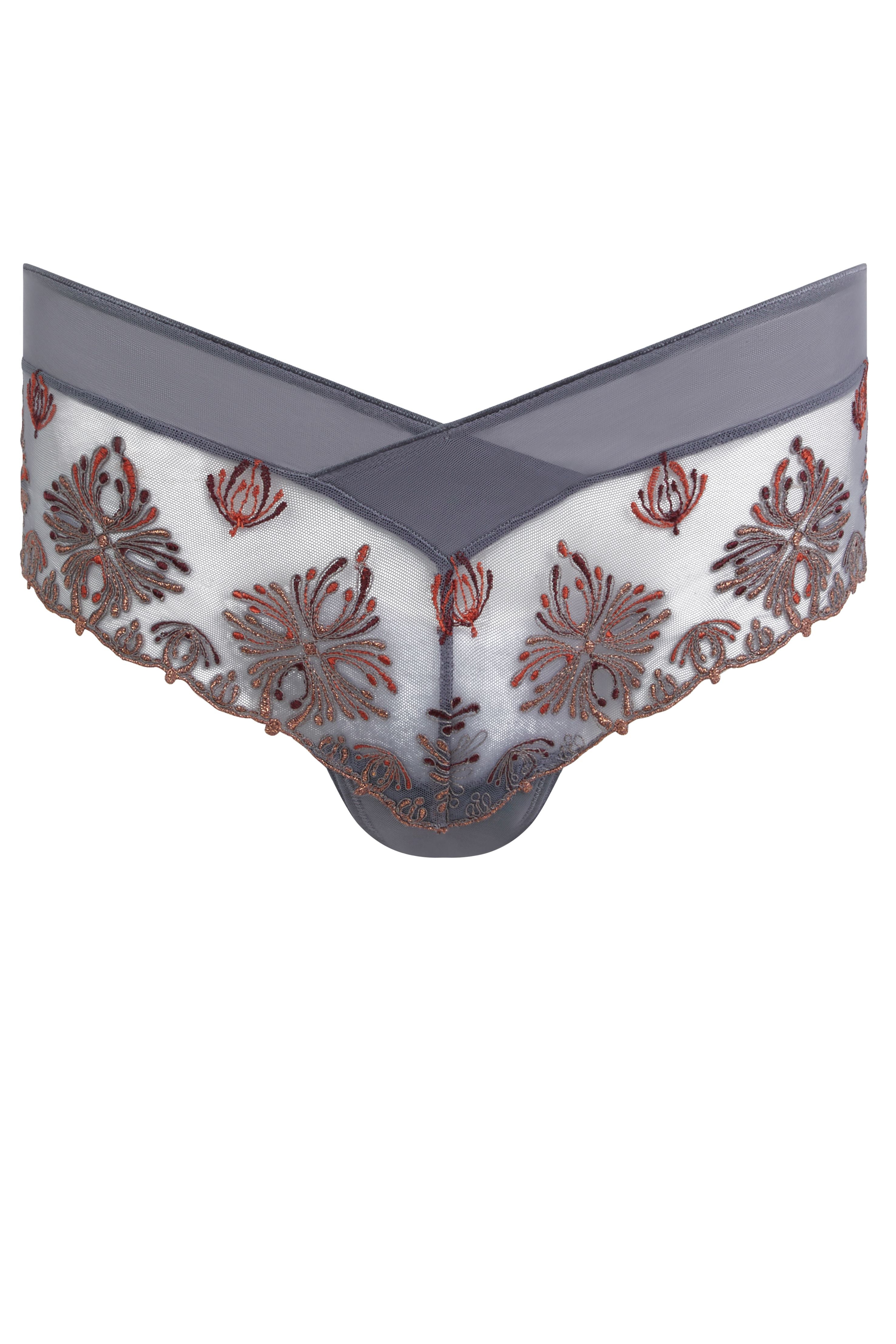 champs-elysees-shorty-125861-3.jpg