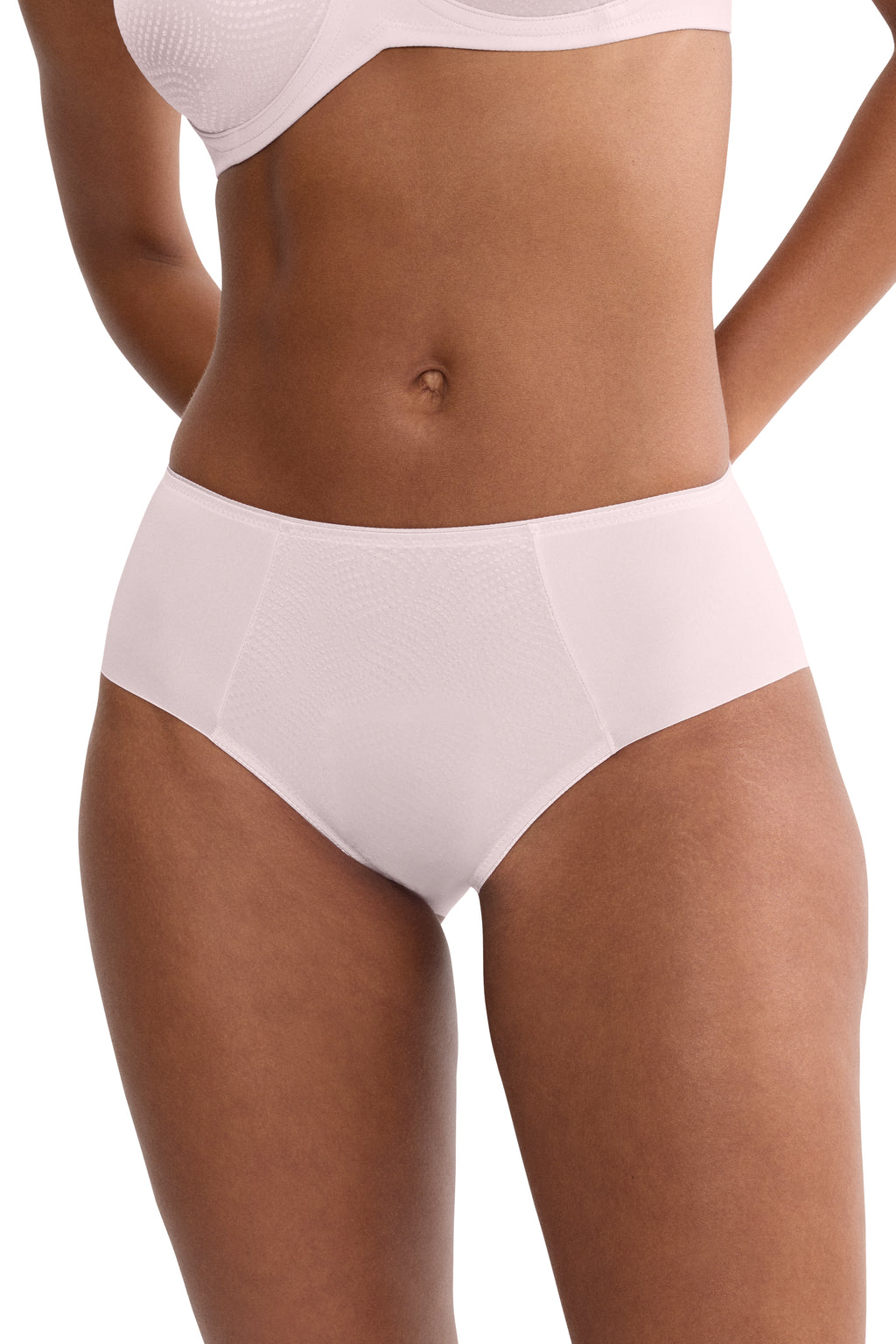 essential-minimizer-t-hipster-x-137719-3.jpg