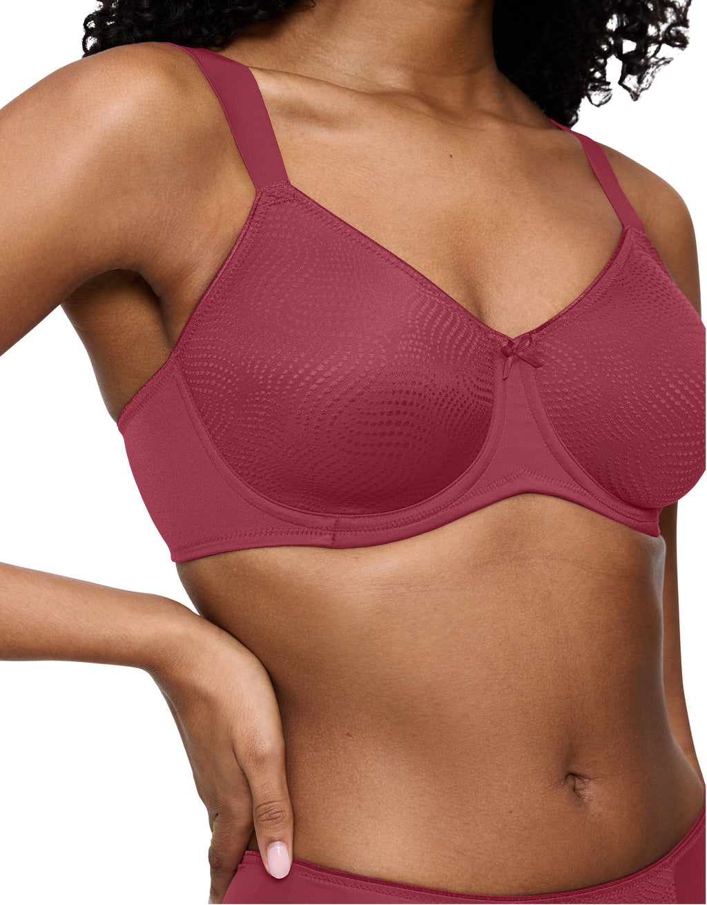 essential-minimizer-t-w-x-135163-3.jpg