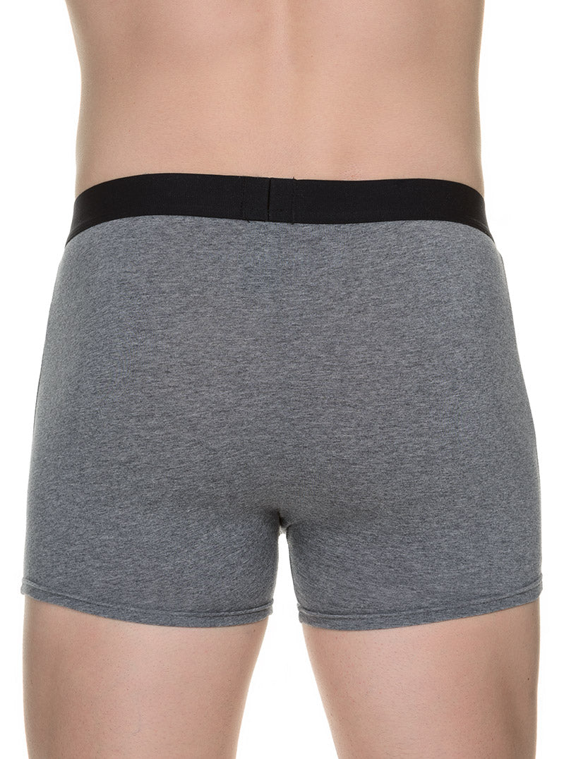 flowing-2pack-short-schwarz-grau-18569-3.jpg