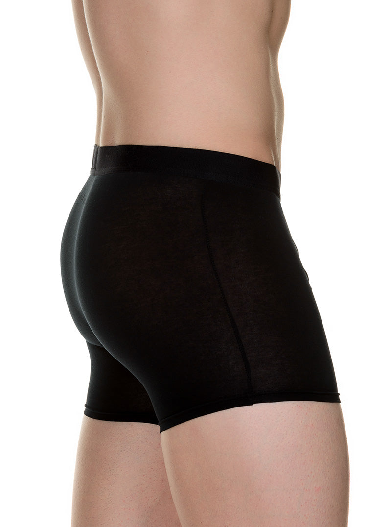 flowing-2pack-short-schwarz-schwarz-18570-3.jpg