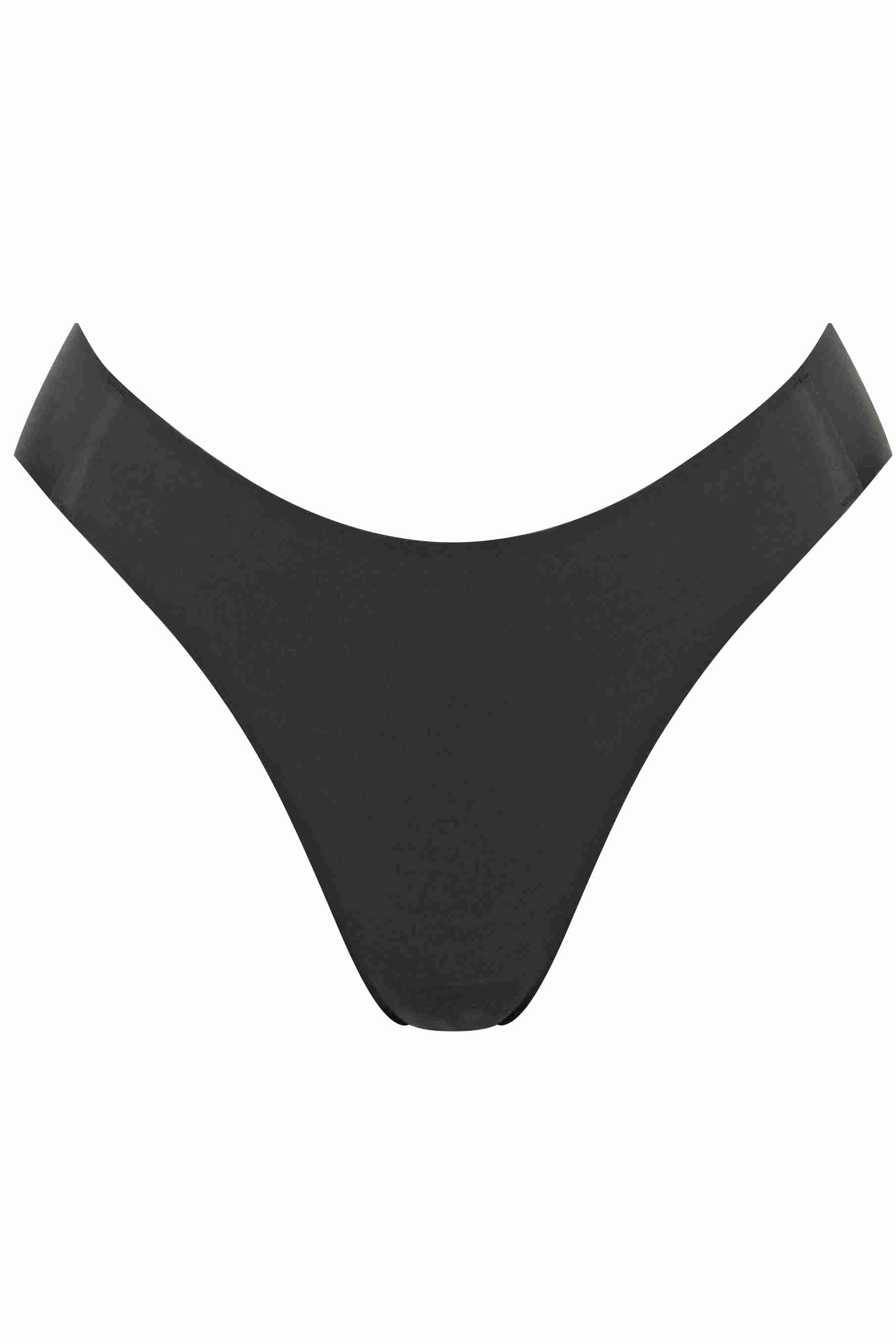 high-leg-slip-zero-feel-20-farbe-black-128536-3.jpg